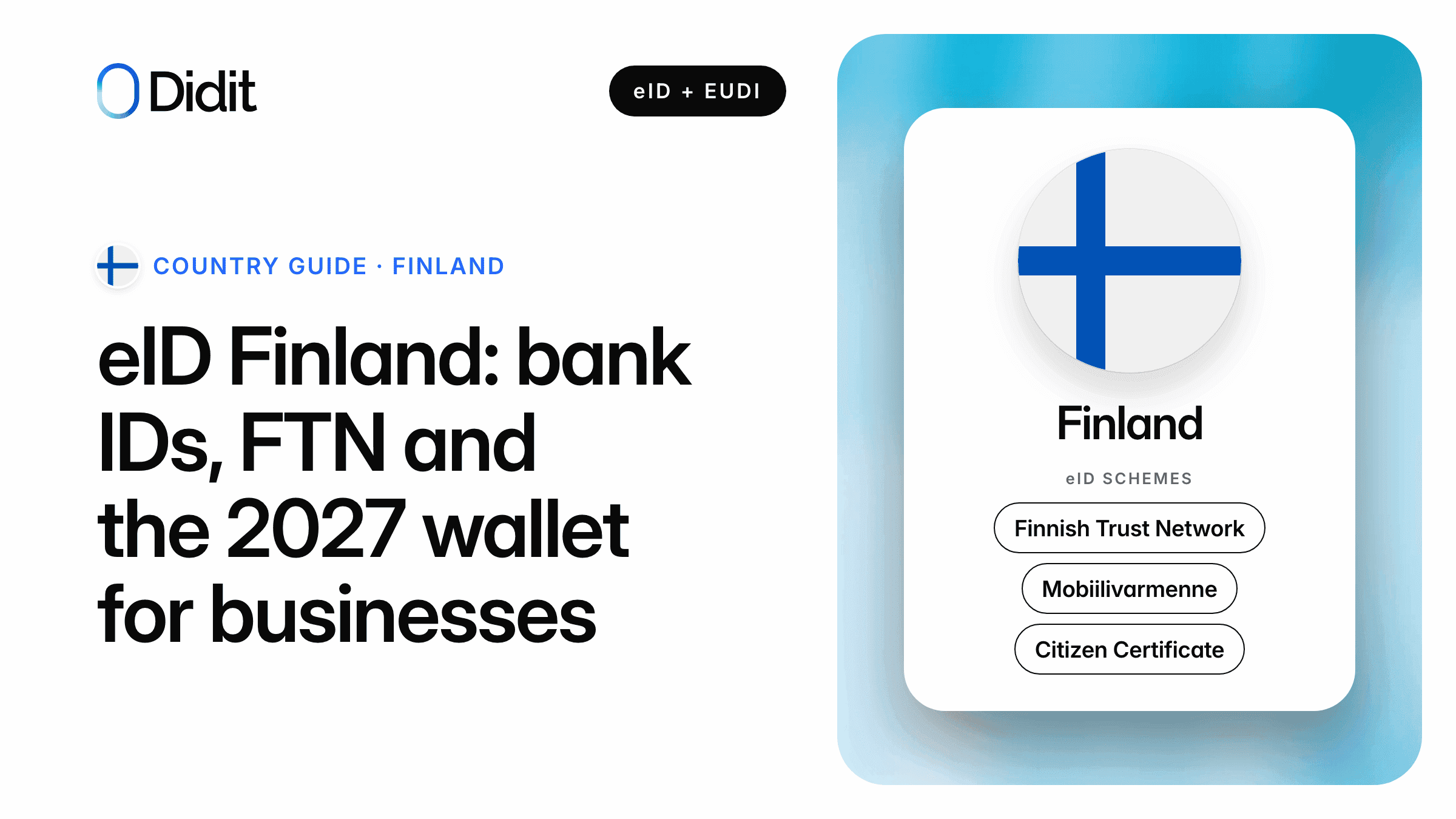 eid-verification-finland-cover.png