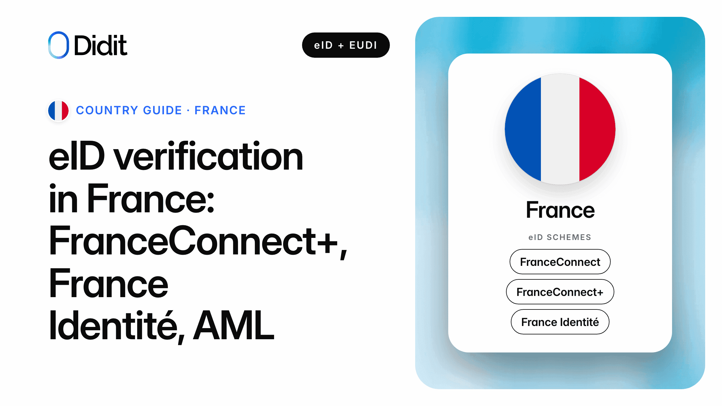 eid-verification-france-cover.png