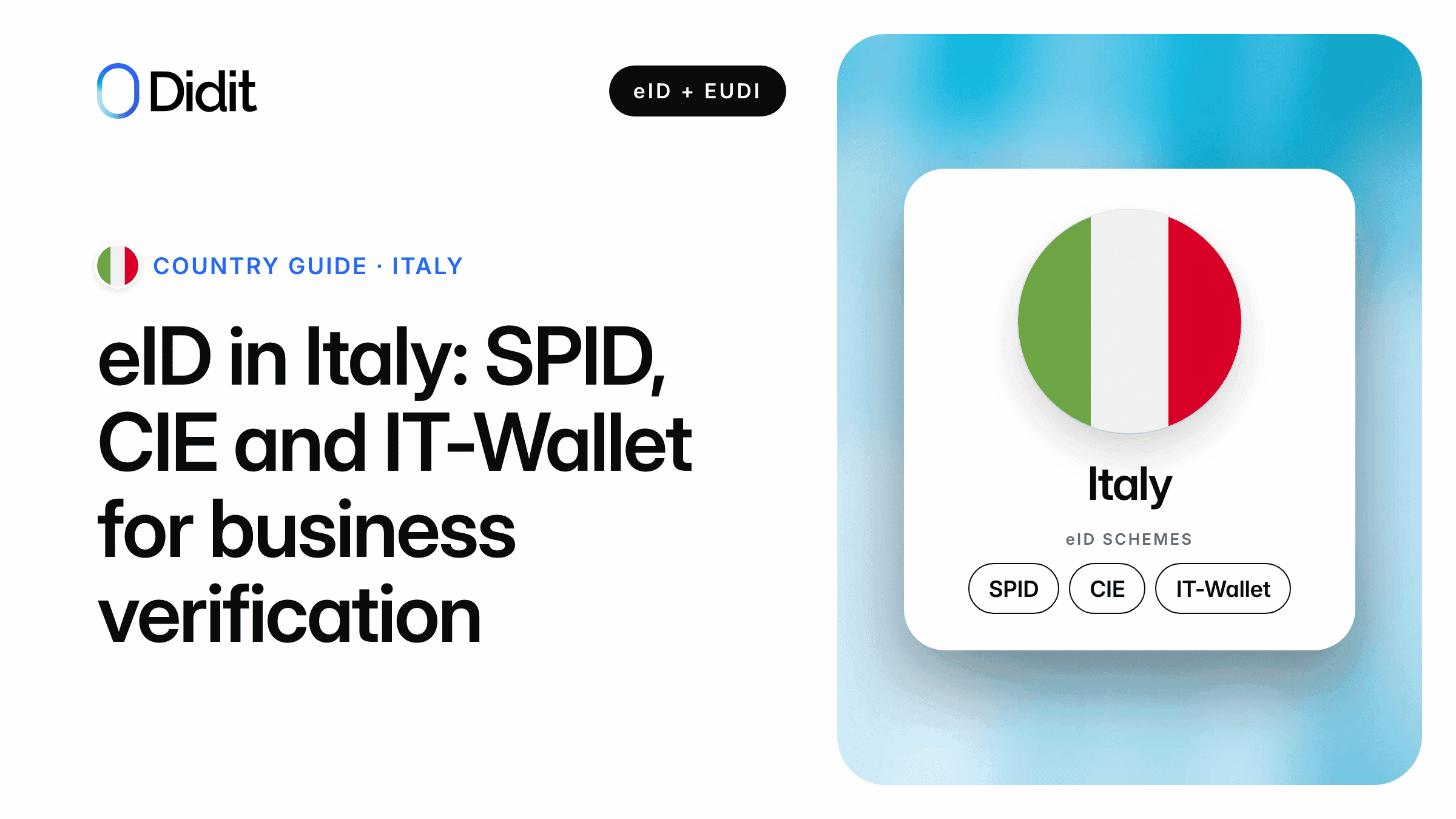 eid-verification-italy-cover.png