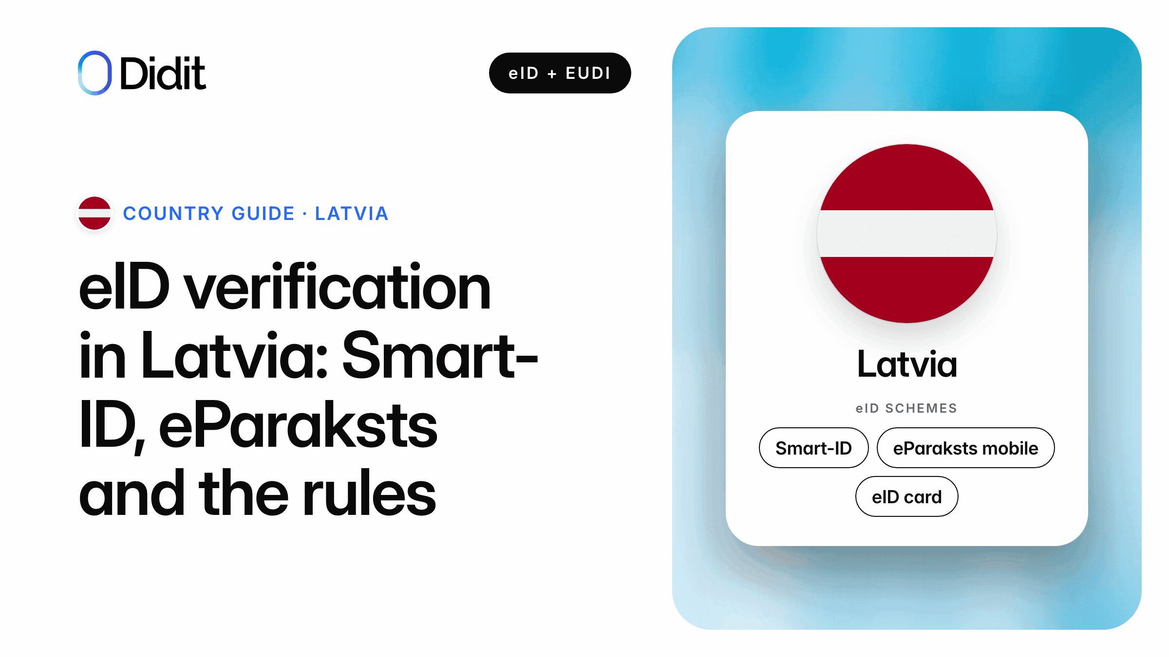 eid-verification-latvia-cover.png