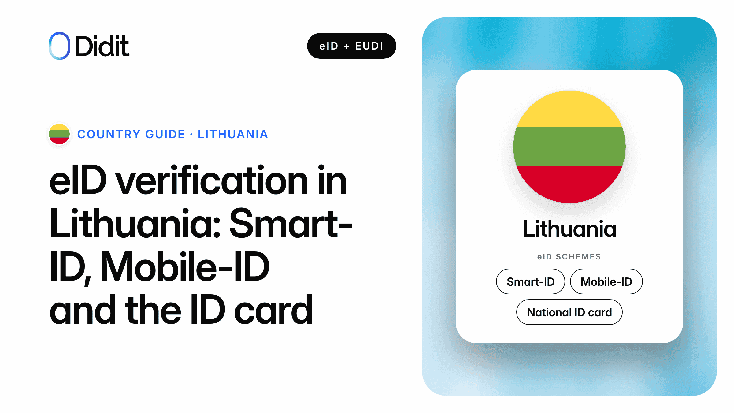 eid-verification-lithuania-cover.png