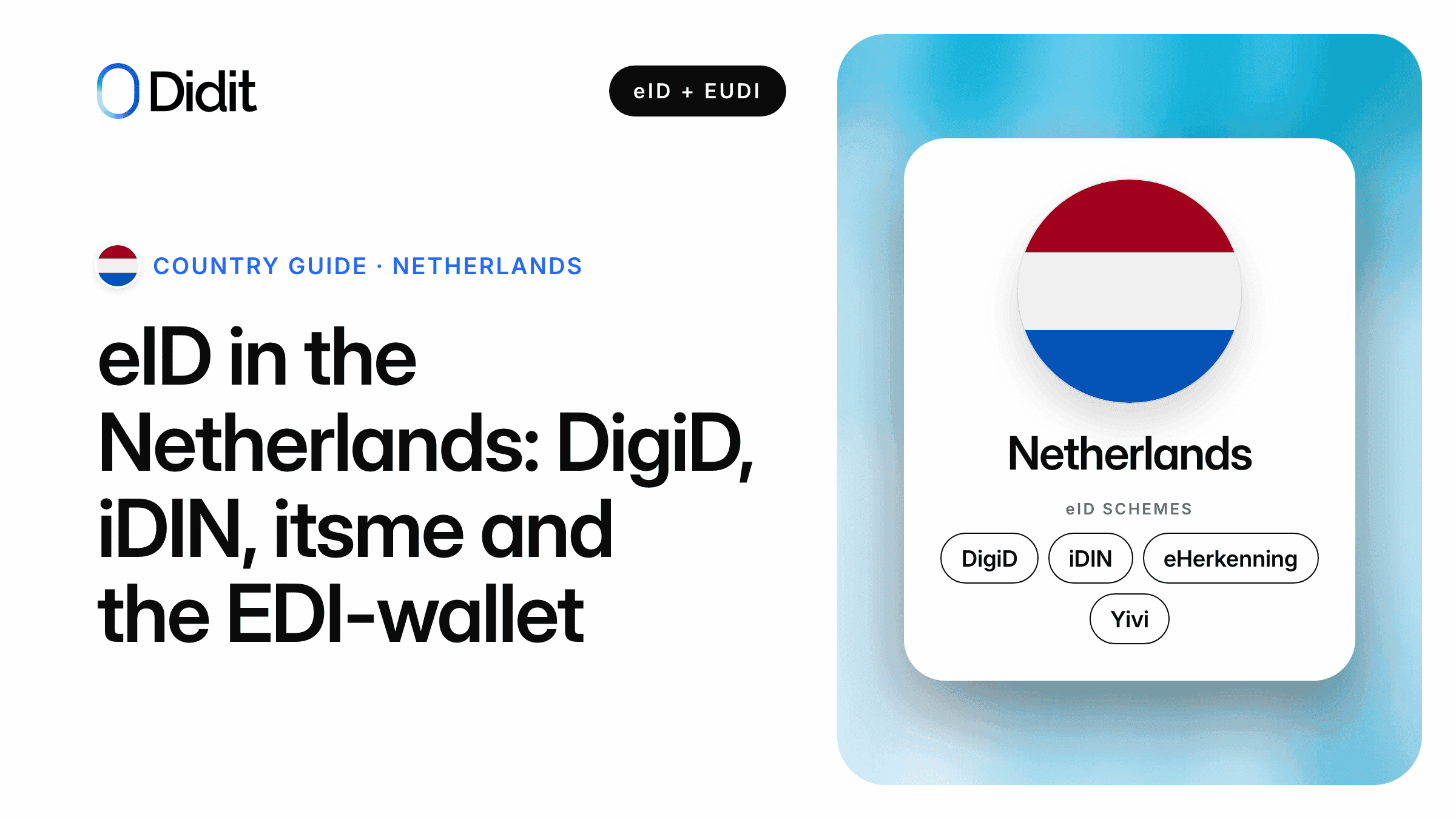 eid-verification-netherlands-cover.png