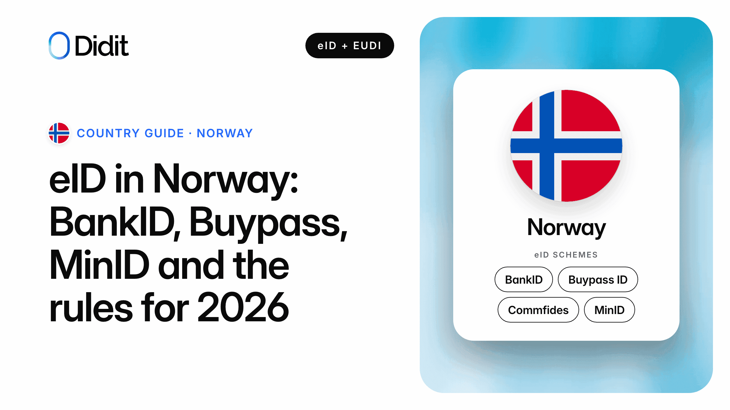 eid-verification-norway-cover.png