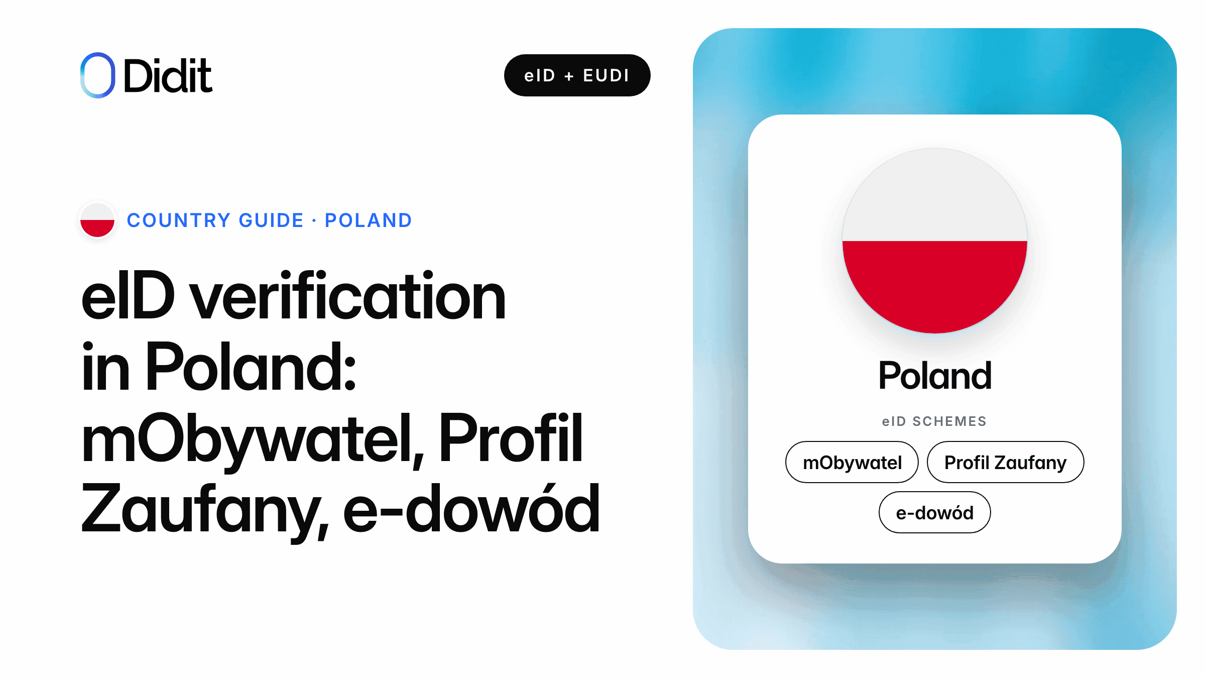 eid-verification-poland-cover.png
