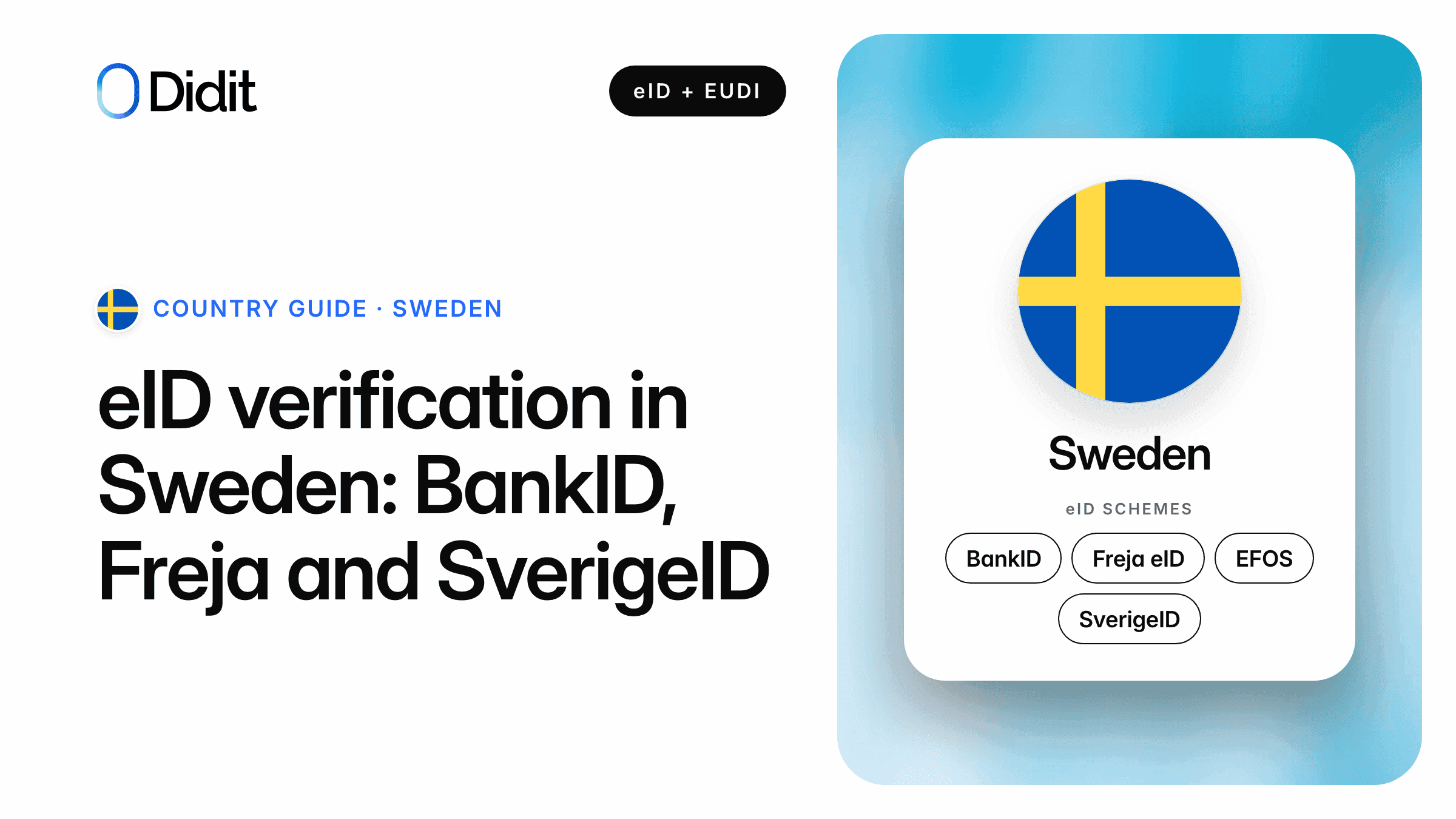 eid-verification-sweden-cover.png