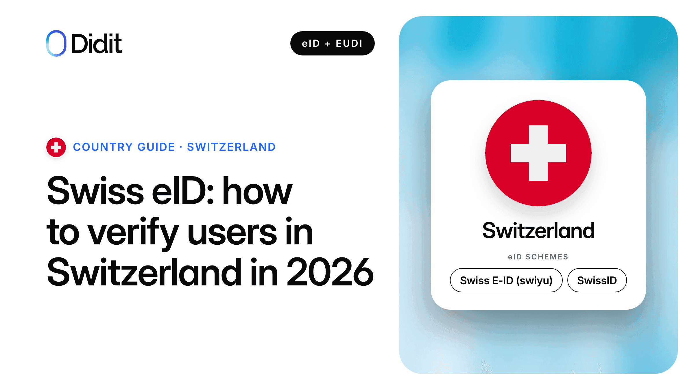 eid-verification-switzerland-cover.png