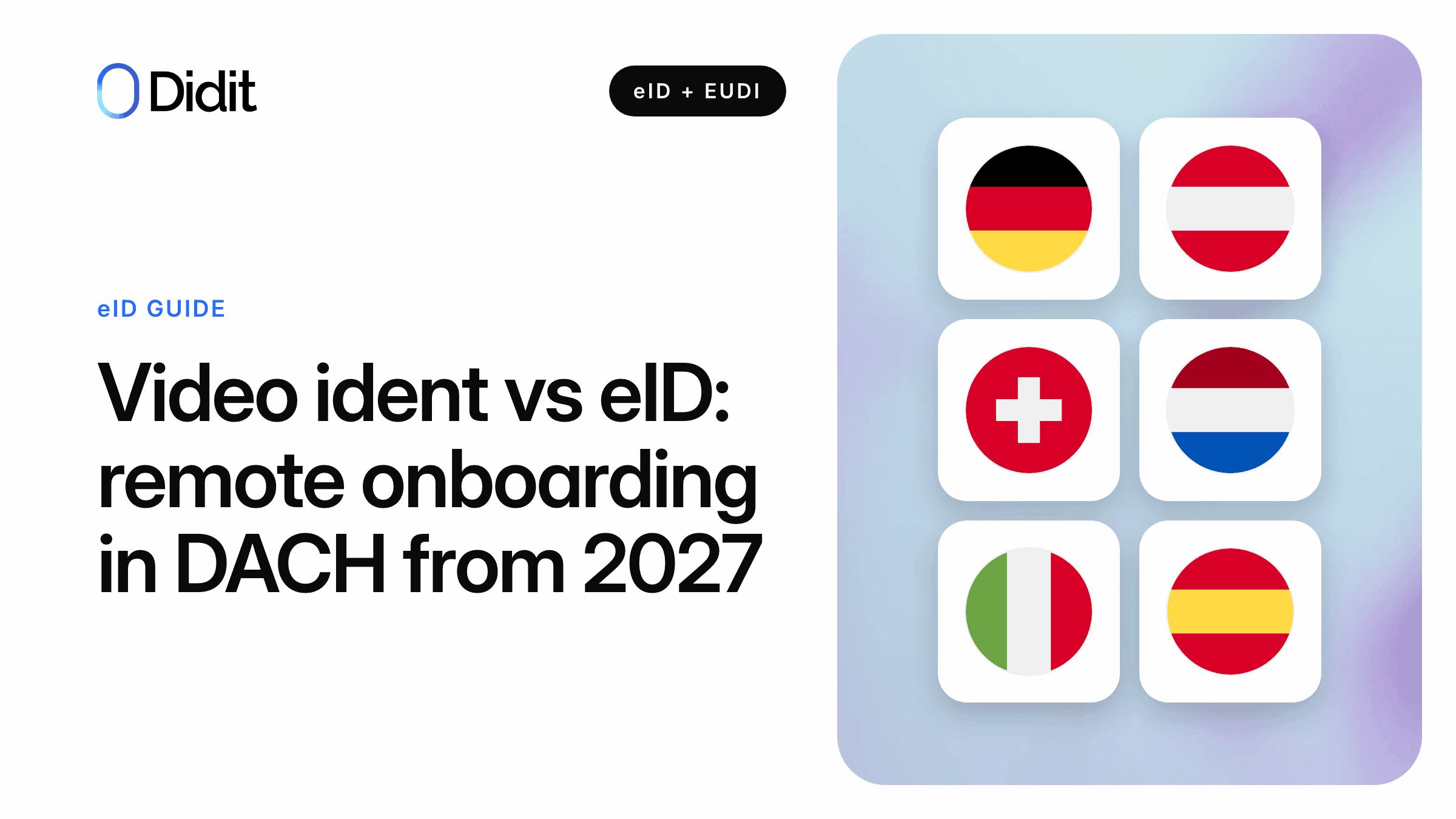 eid-vs-video-ident-cover.png