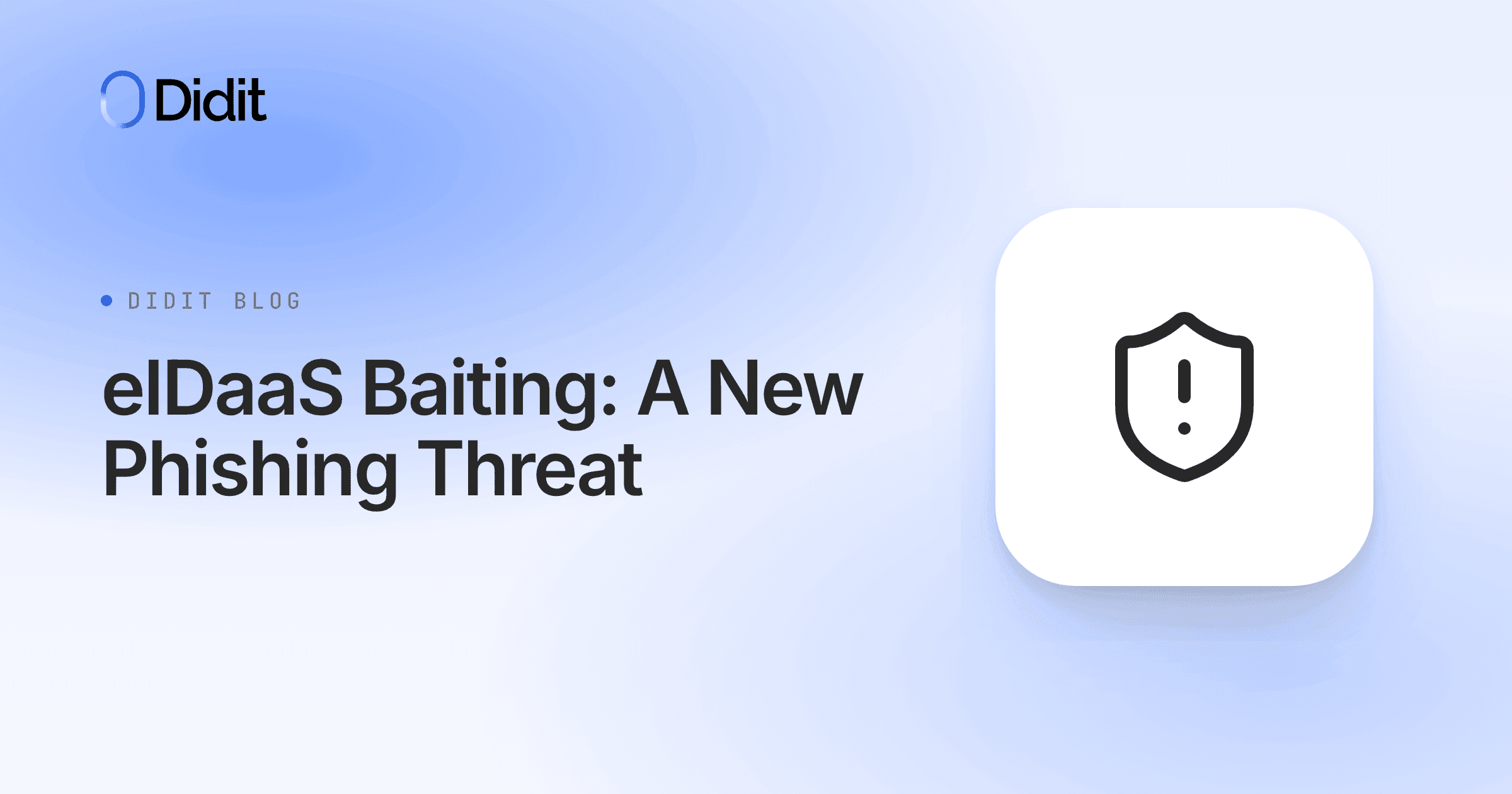 eidaas-baiting-phishing-threat.png