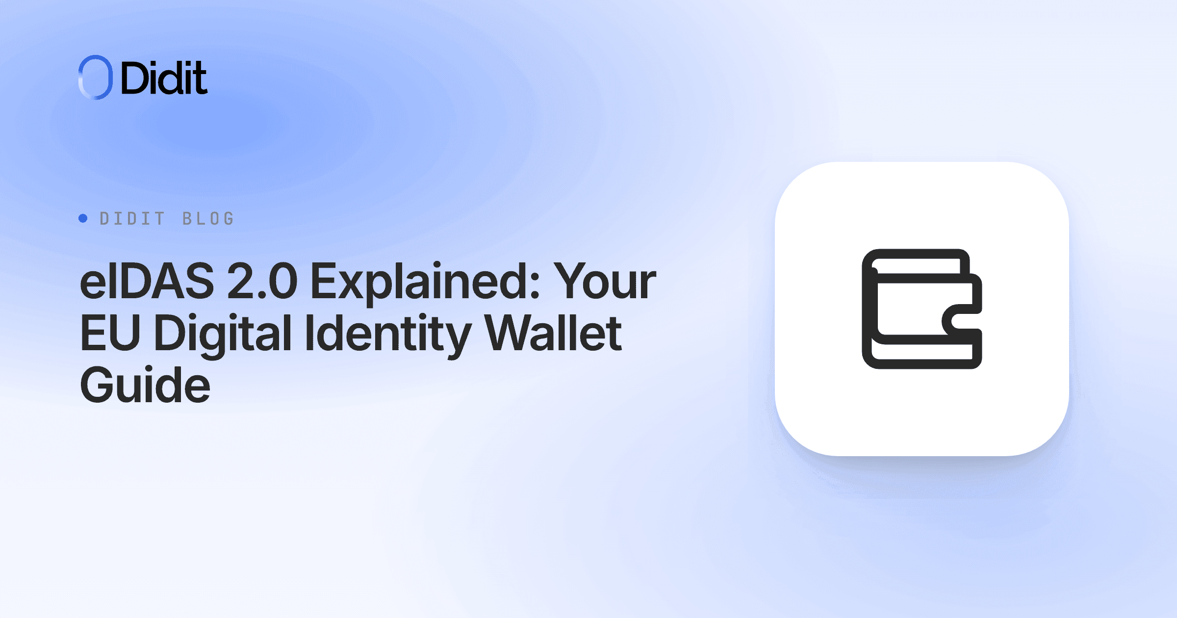 eidas-2-0-explained-eu-digital-identity-wallet.png