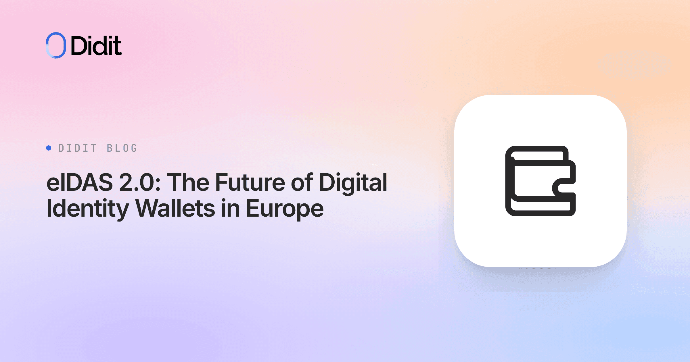 eidas-2-0-impact-identity-wallets.png