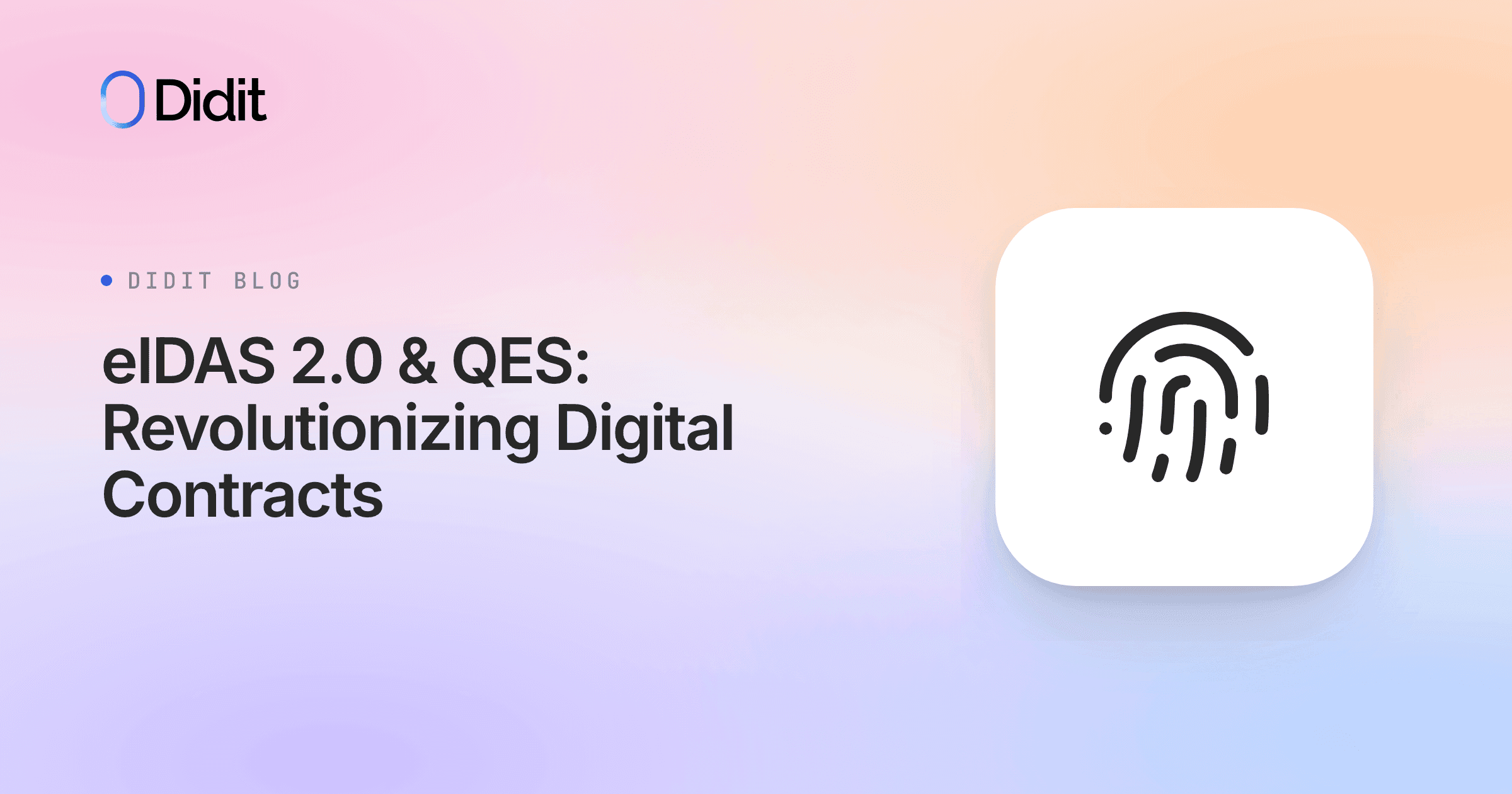 eidas-2-0-qes-digital-contract-workflows.png