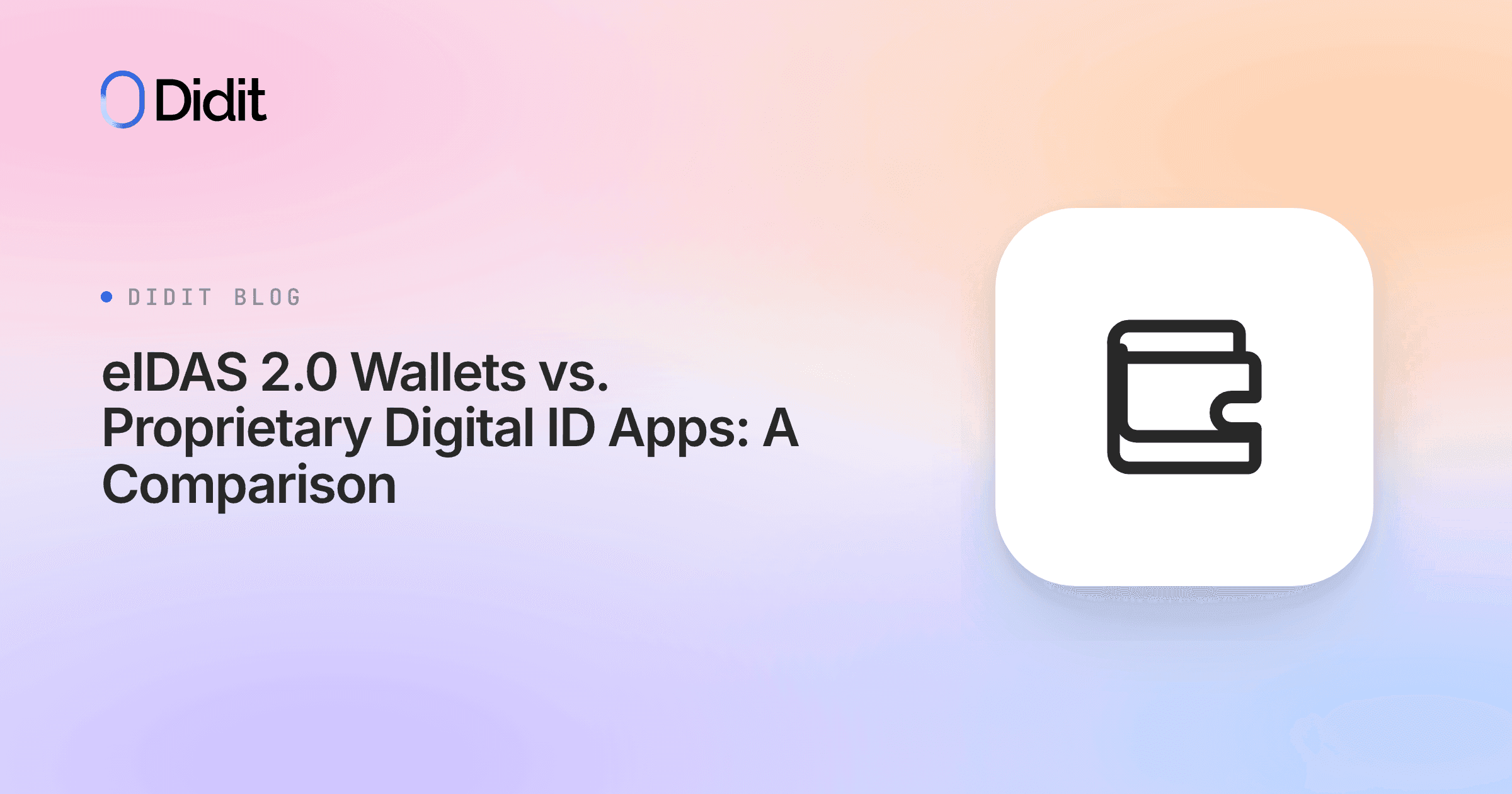 eidas-2-0-wallets-vs-proprietary-digital-id-apps.png
