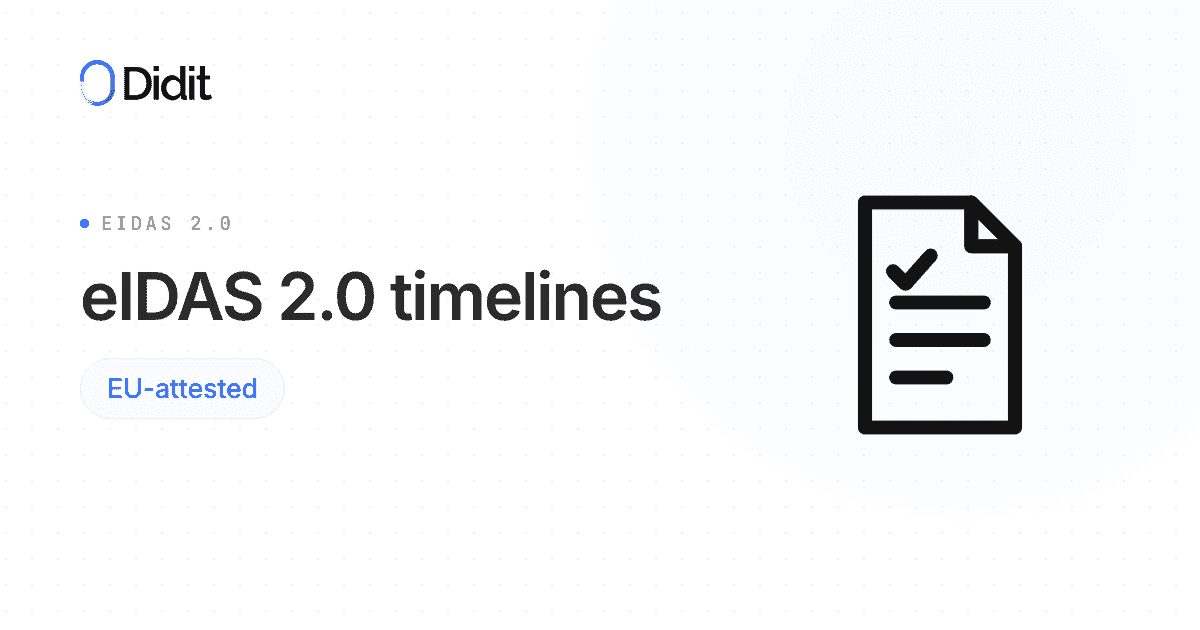 eidas-2-compliance-deadlines.png