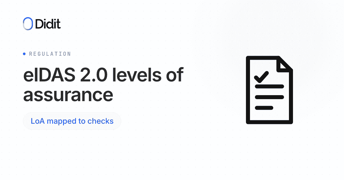 eidas-2-levels-of-assurance-didit.png