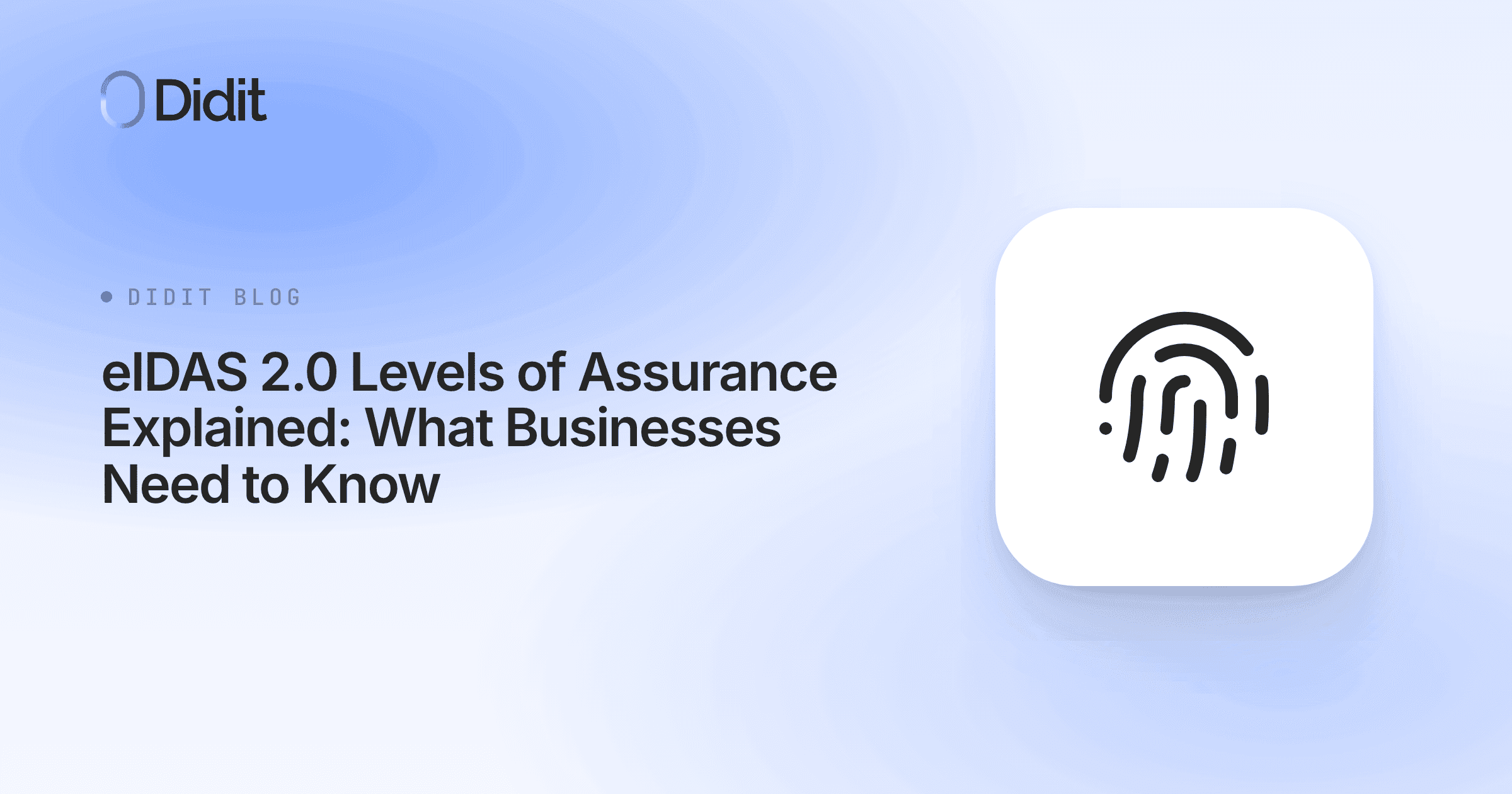 eidas-2-levels-of-assurance-explained.png