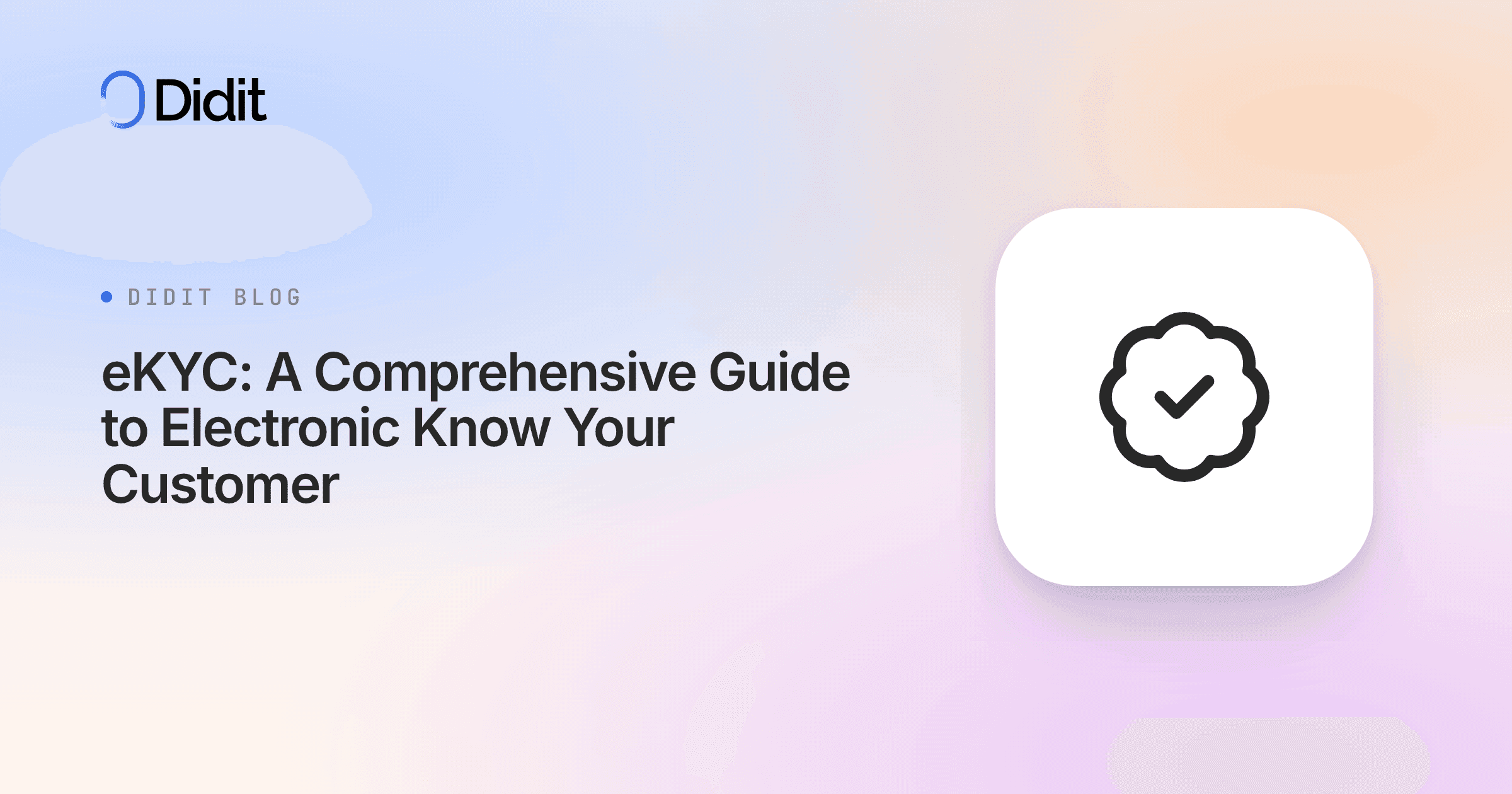 ekyc-comprehensive-guide.png