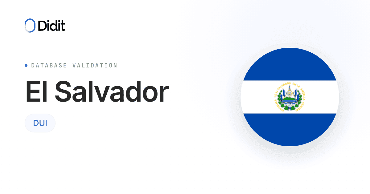 el-salvador-dui-database-validation.png