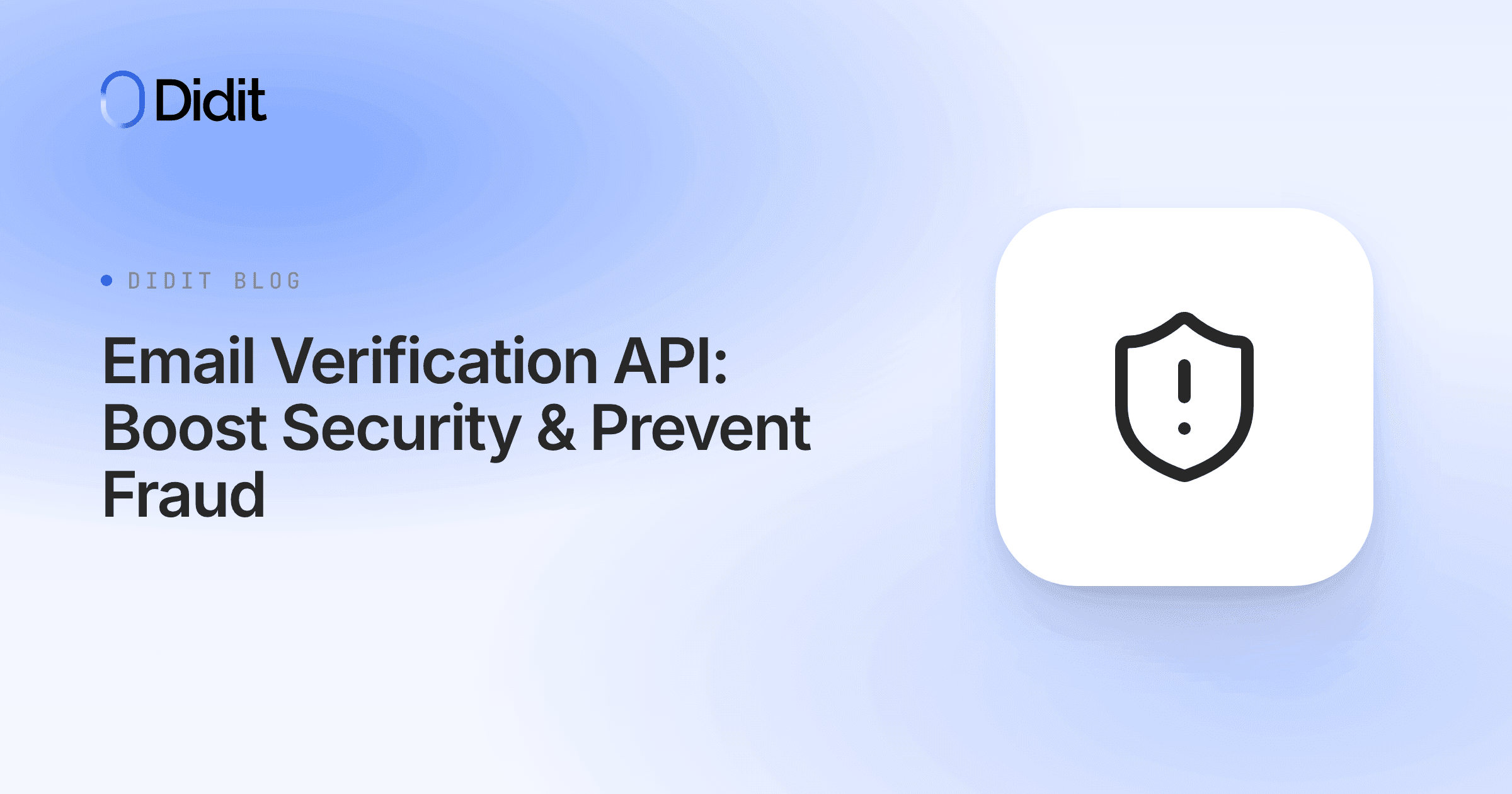 email-verification-api-10740.png