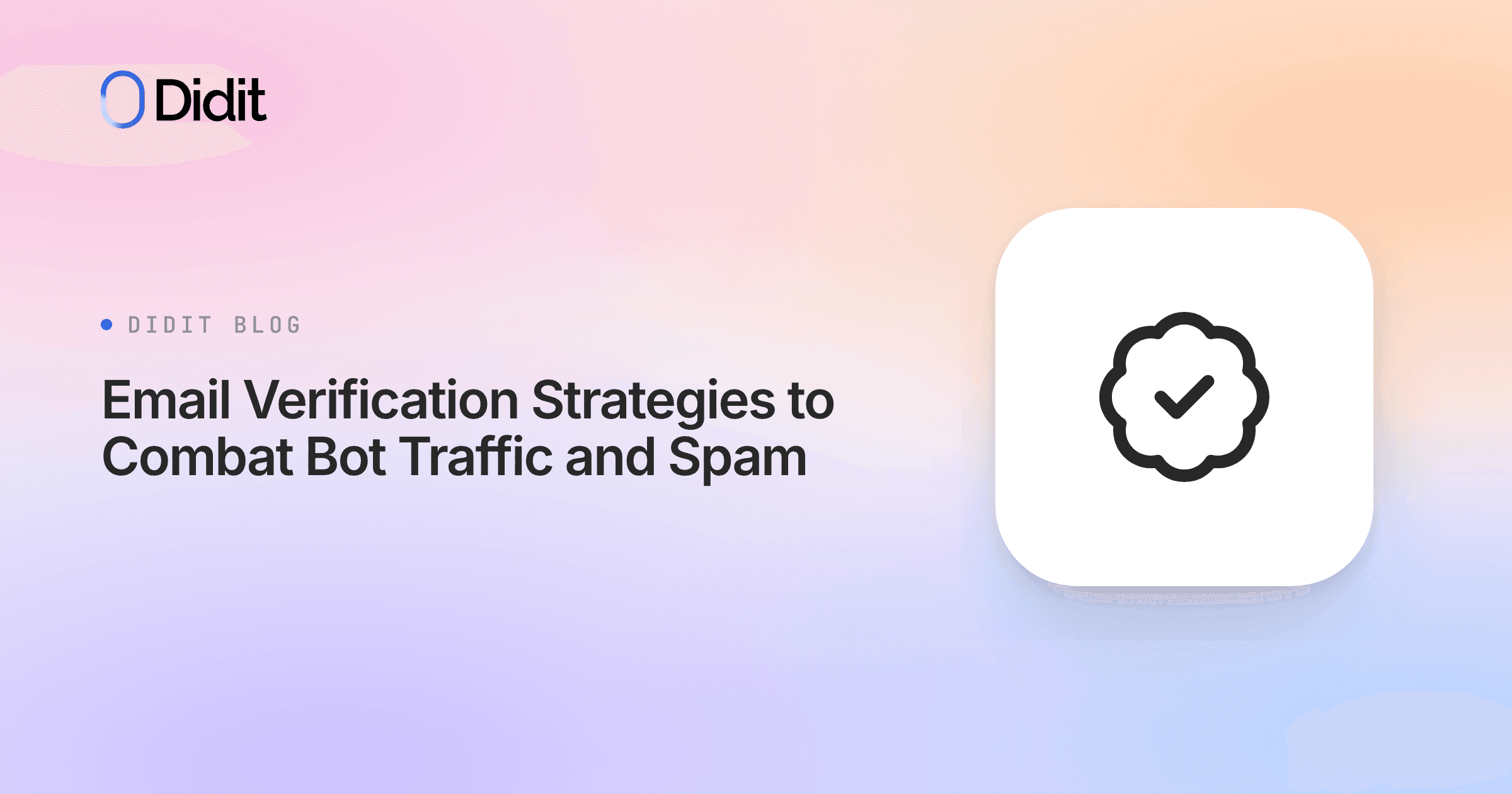 email-verification-strategies-to-combat-bot-traffic-and-spam.png