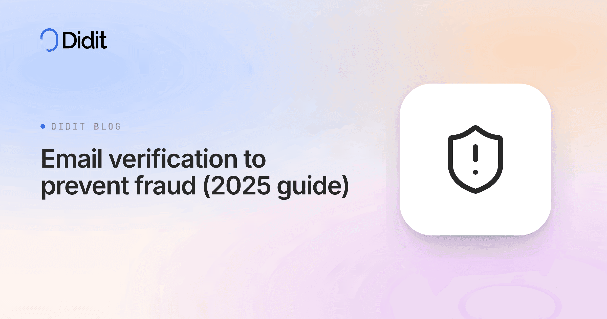 email-verification-to-prevent-fraud.png