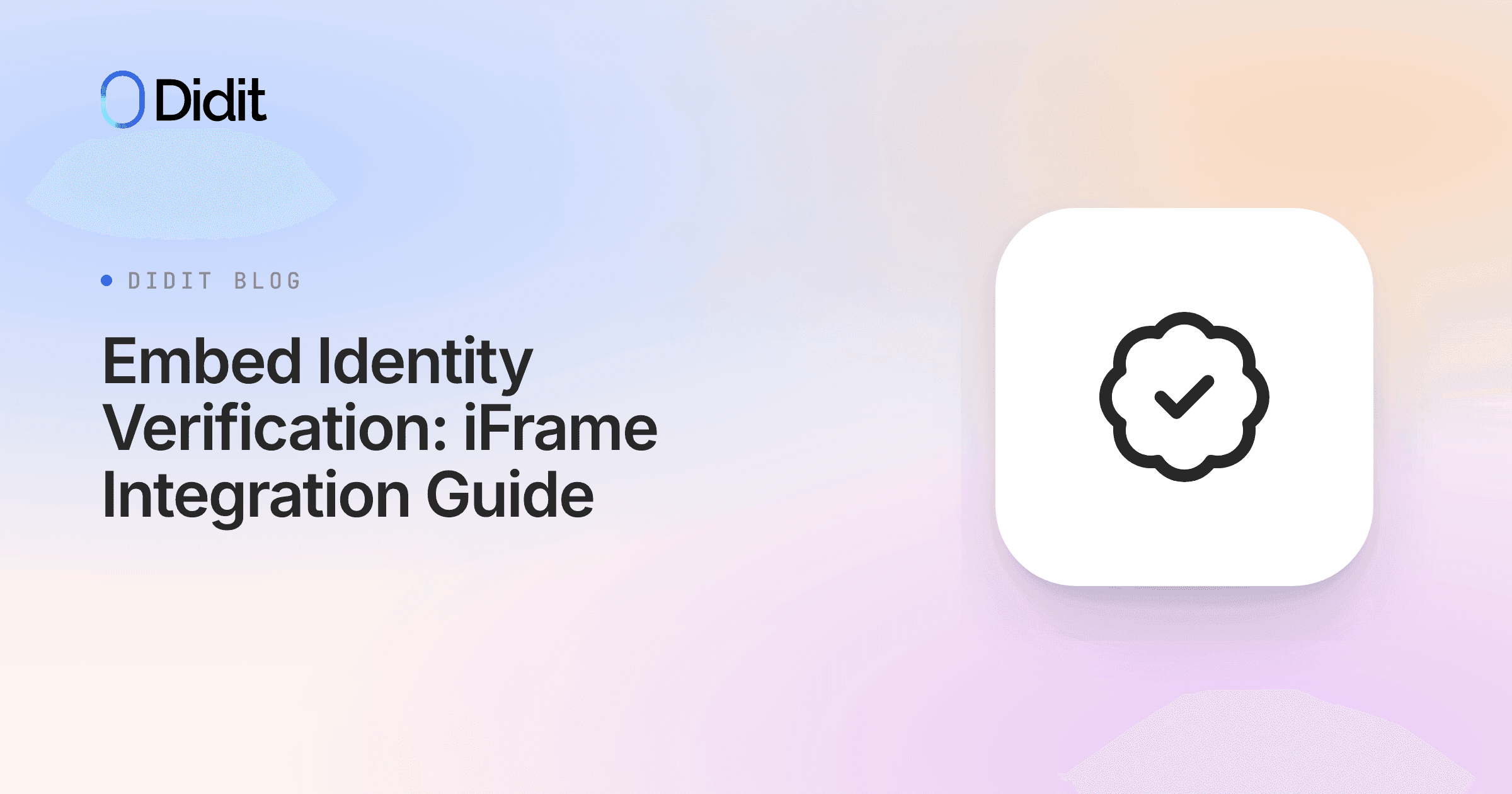 embed-identity-verification-iframe-integration.png