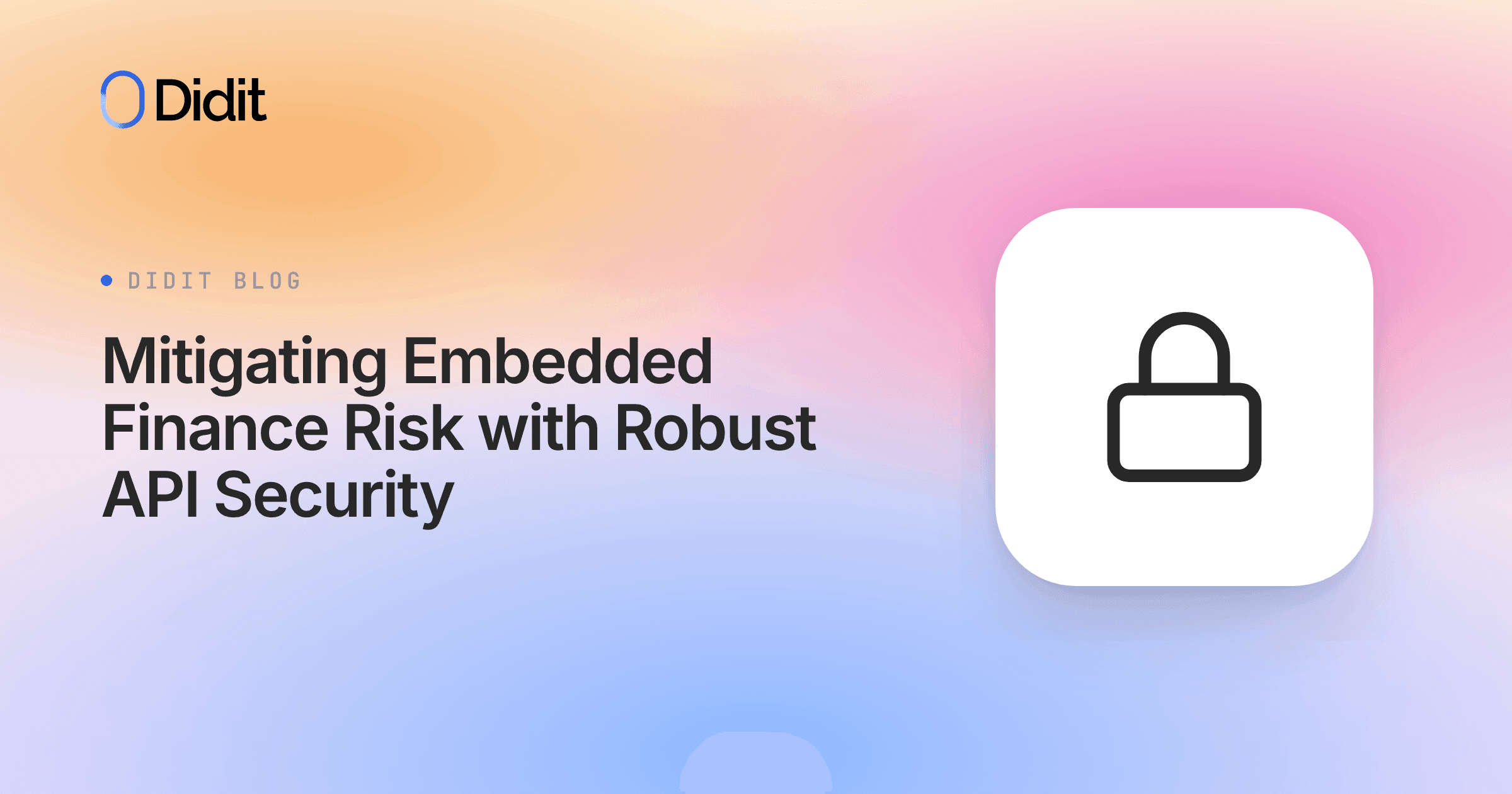 embedded-finance-risk-apis.png