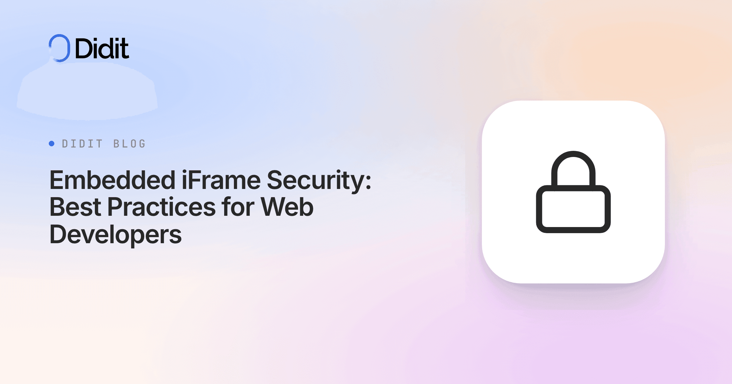 embedded-iframe-security-best-practices.png