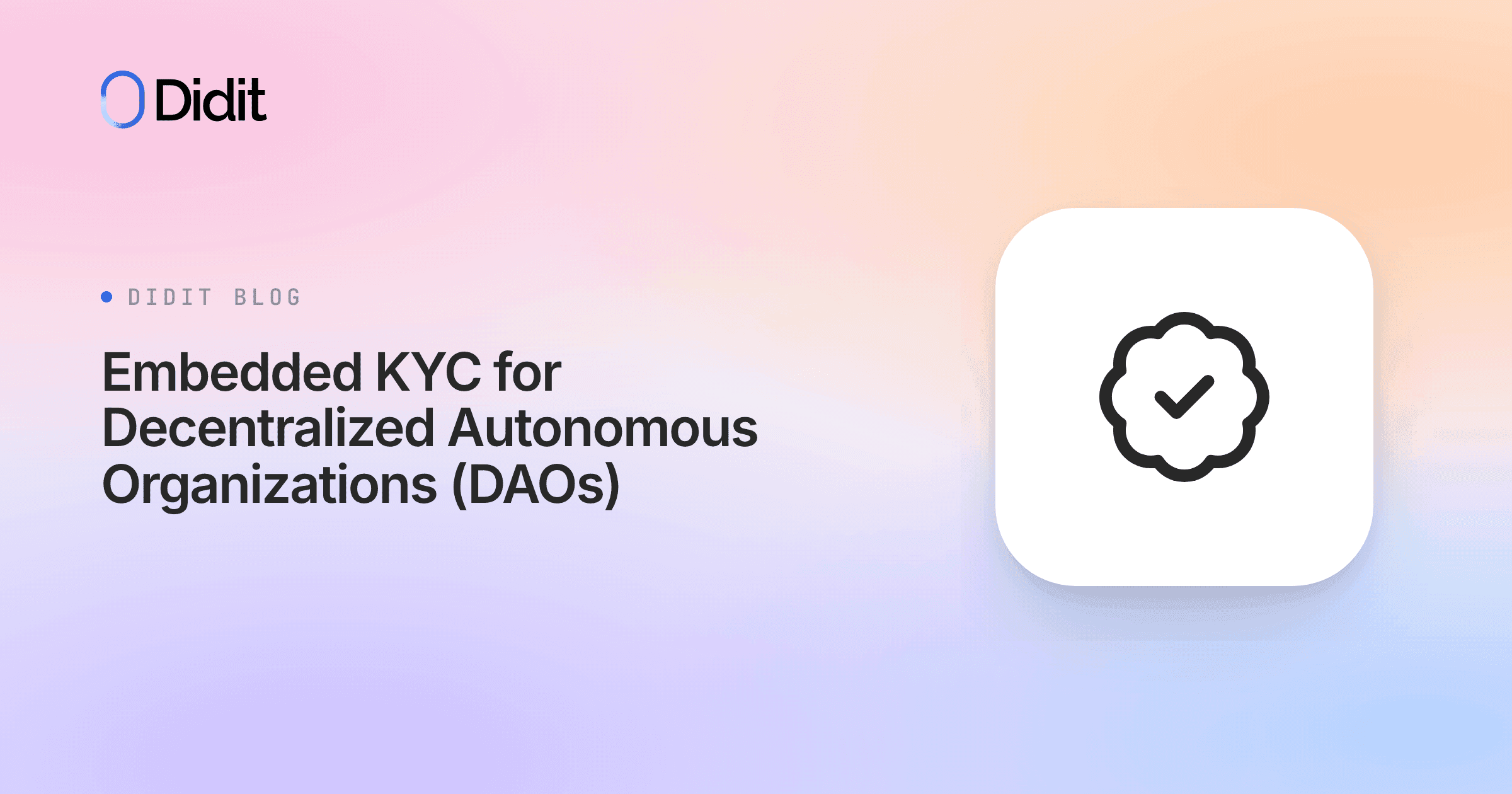 embedded-kyc-for-decentralized-autonomous-organizations-daos.png