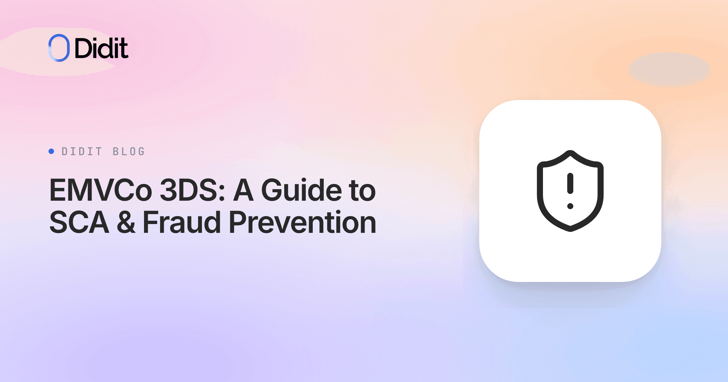 emvco-3ds-sca-strong-customer-authentication.png