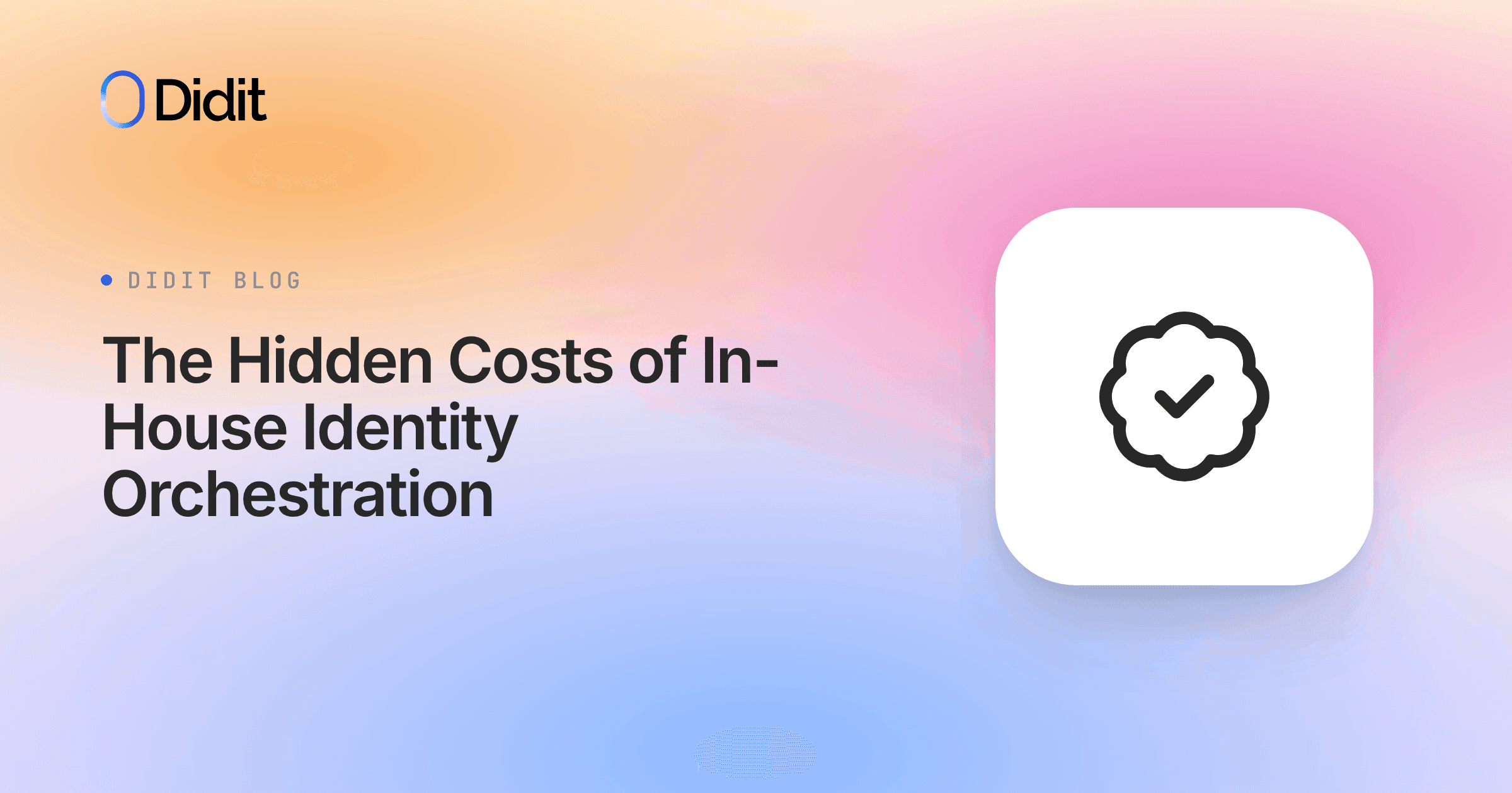 engineering-cost-in-house-identity-orchestration.png