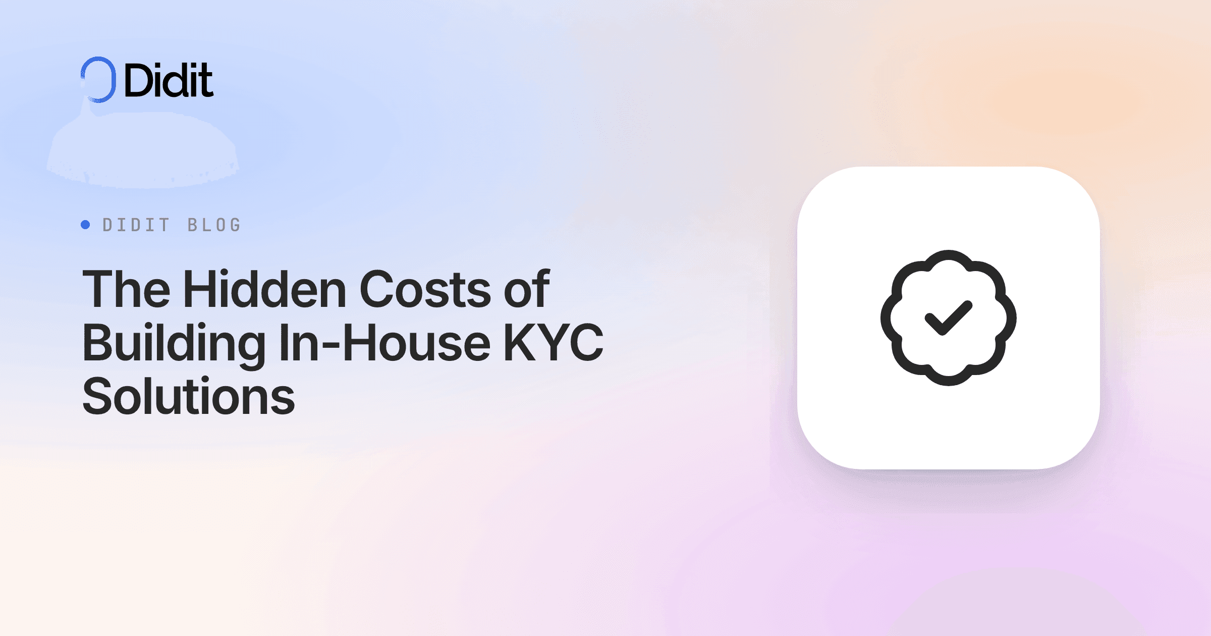 engineering-cost-in-house-kyc.png
