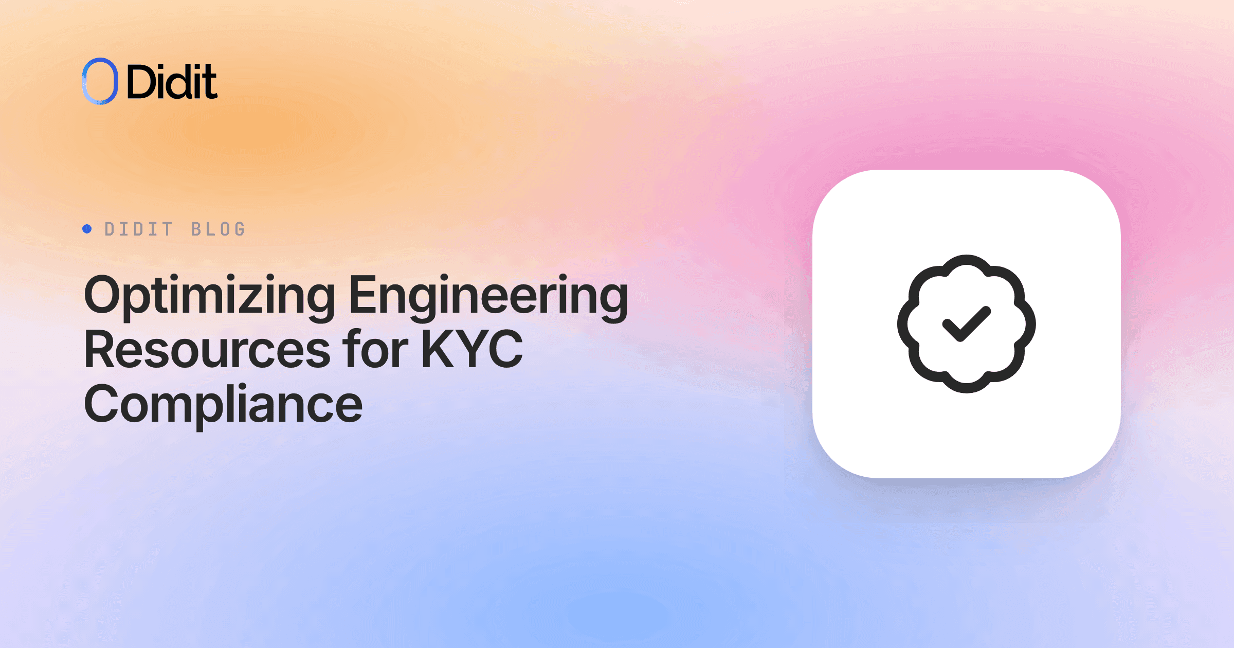 engineering-resource-allocation-kyc.png