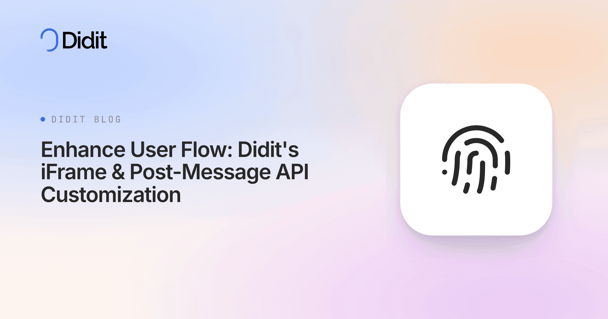 enhance-user-flow-didits-iframe-post-message-api-customization.png