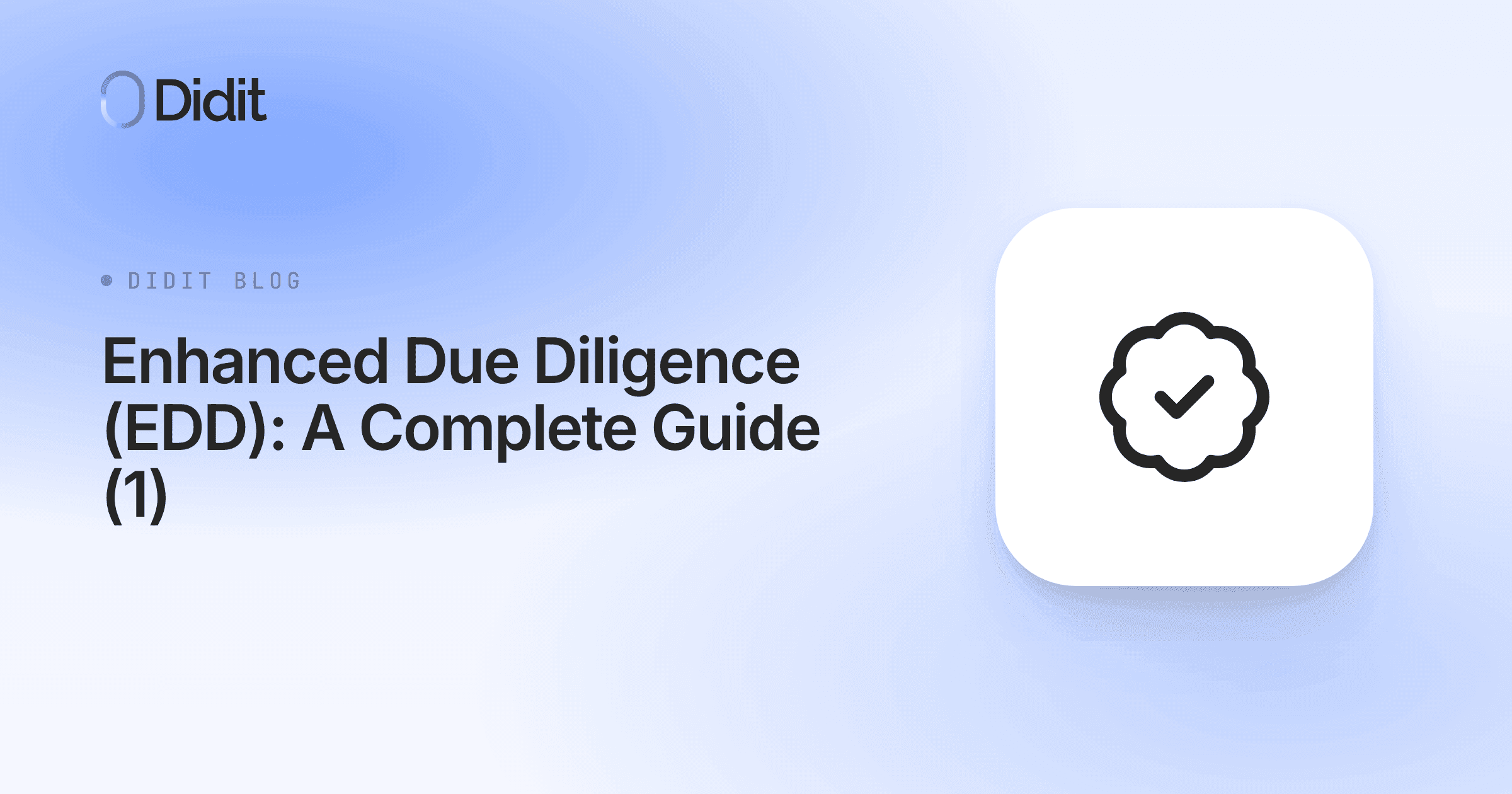 enhanced-due-diligence-edd-1.png