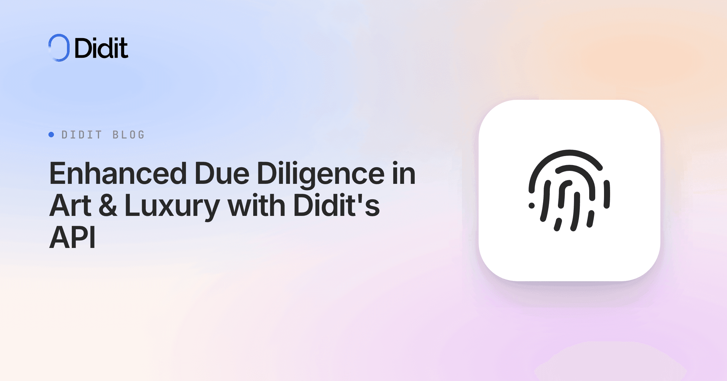 enhanced-due-diligence-in-art-luxury-with-didits-api.png