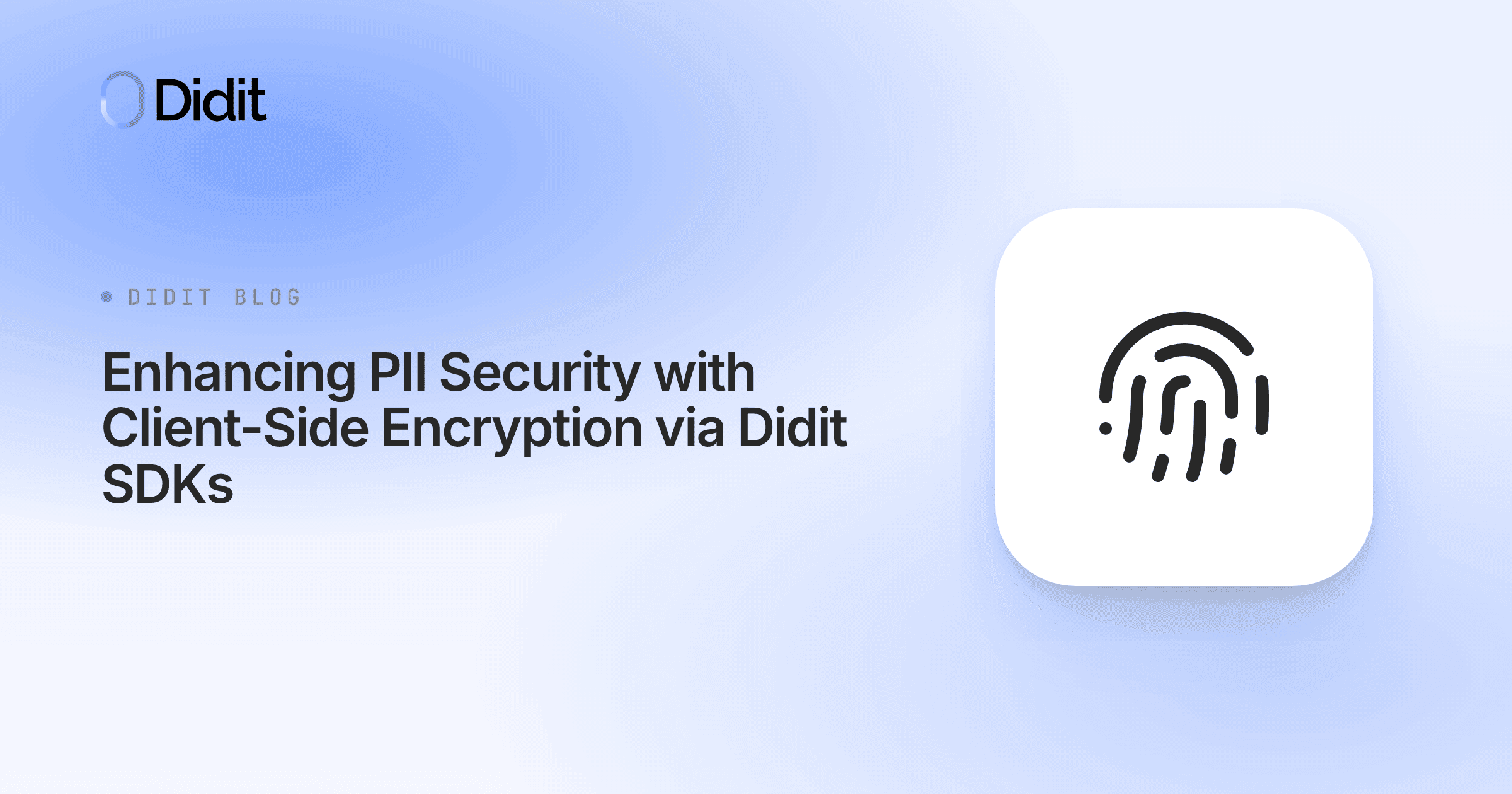 enhancing-pii-security-with-client-side-encryption-via-didit-sdks.png