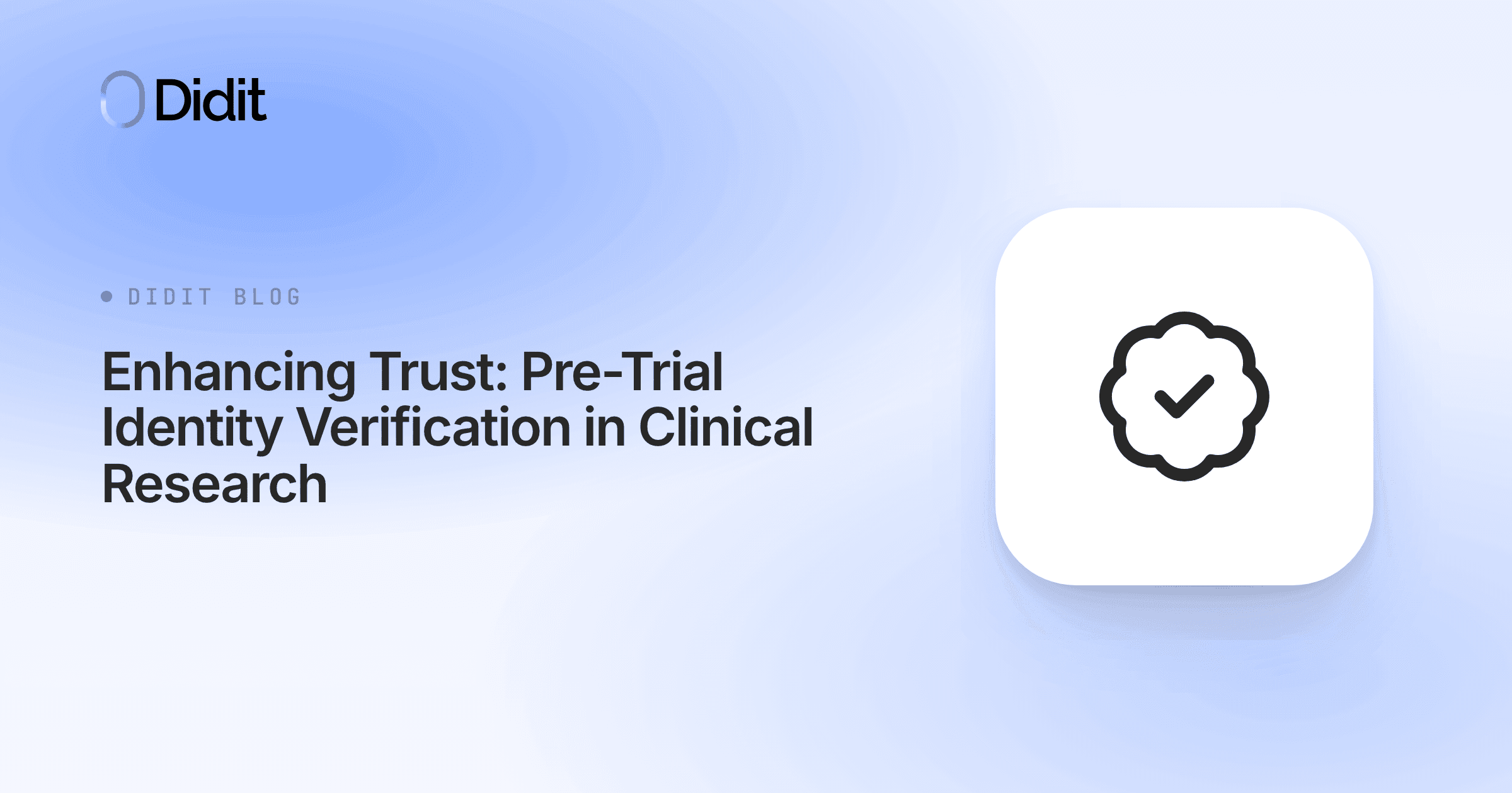 enhancing-trust-pre-trial-identity-verification-in-clinical-research.png