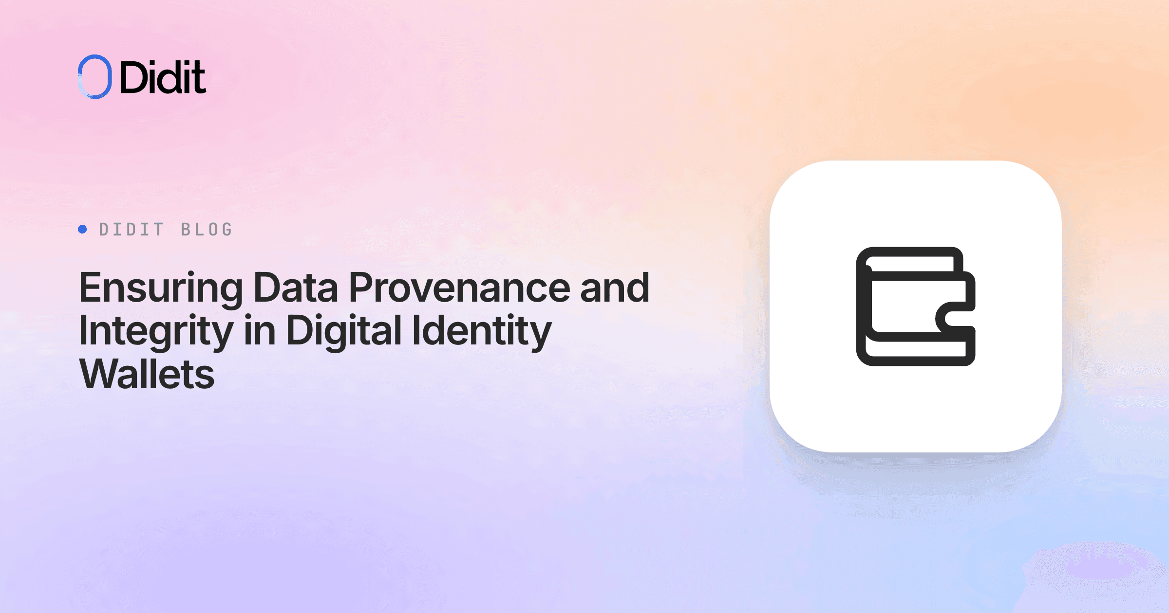 ensuring-data-provenance-and-integrity-in-digital-identity-wallets.png