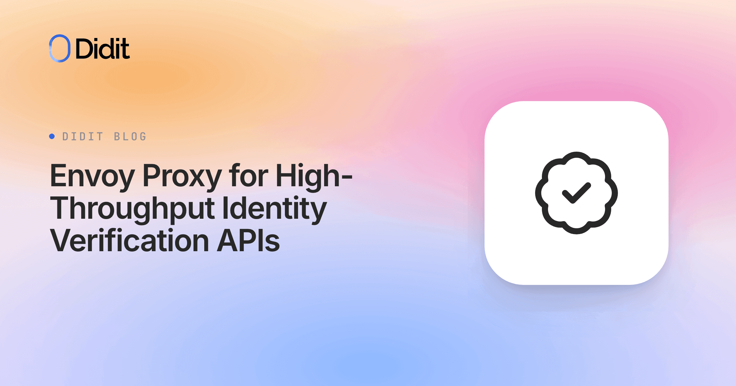 envoy-proxy-high-throughput-identity-verification.png