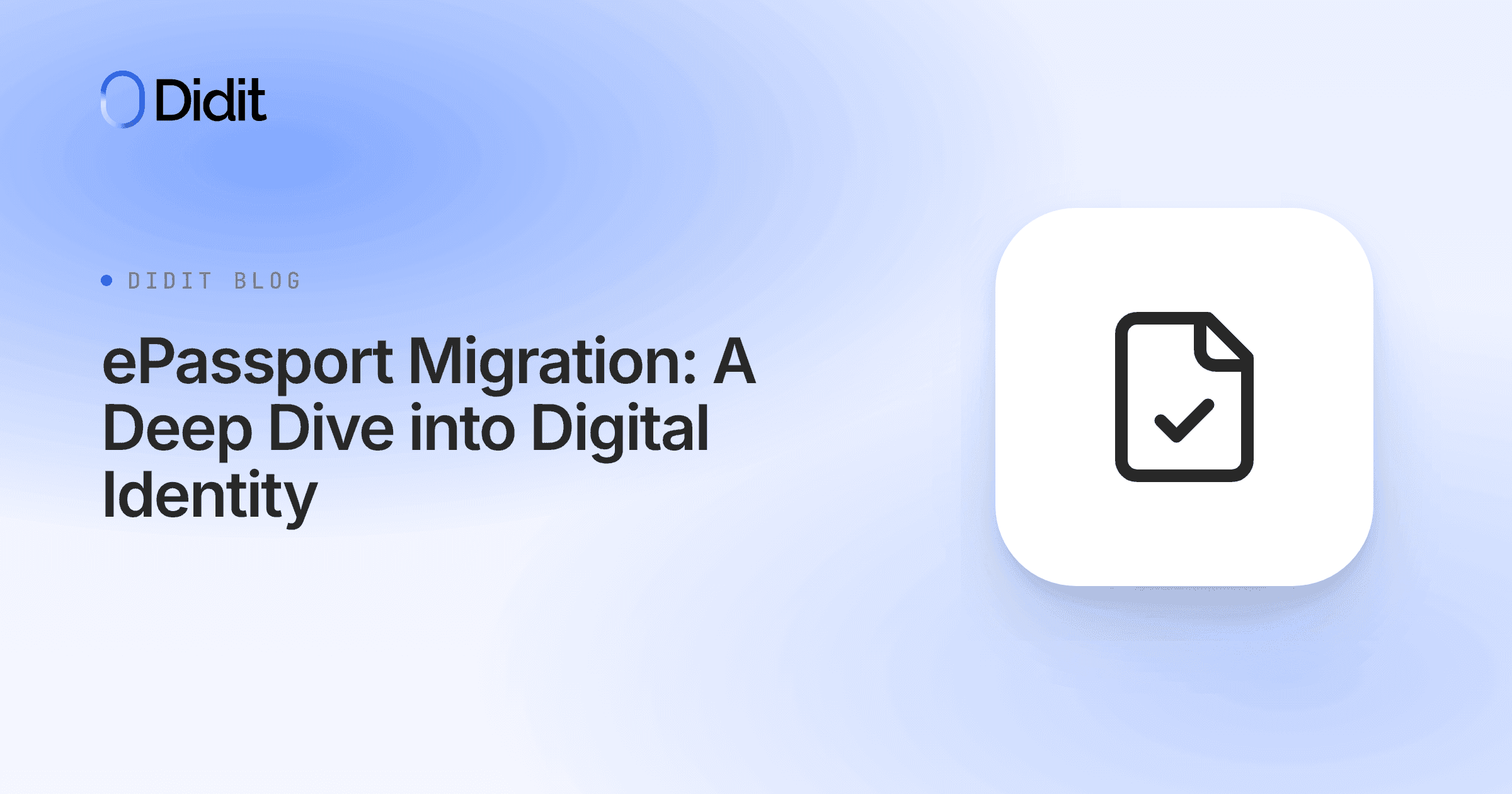 epassport-migration.png