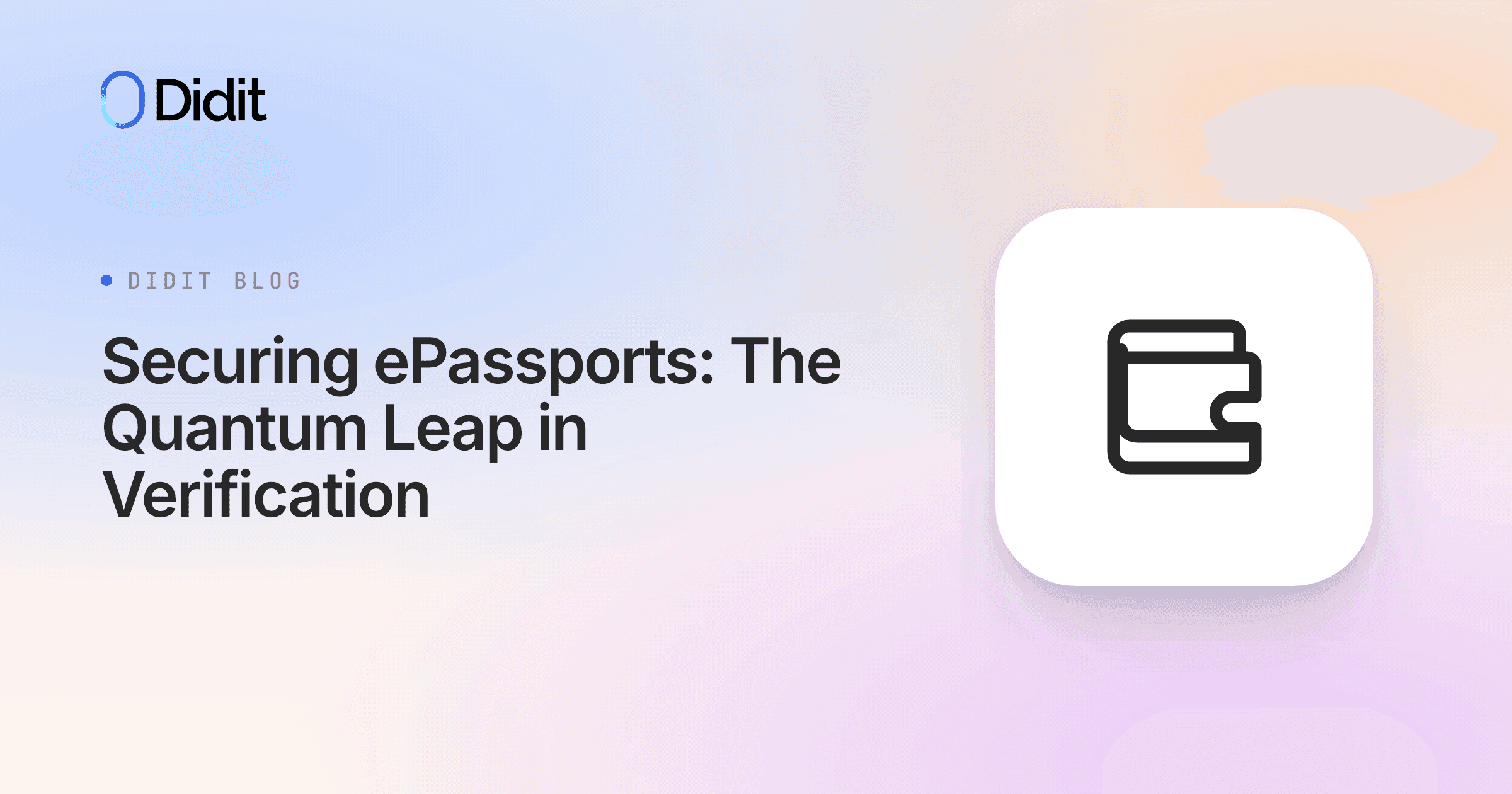 epassport-post-quantum-cryptography-migration.png