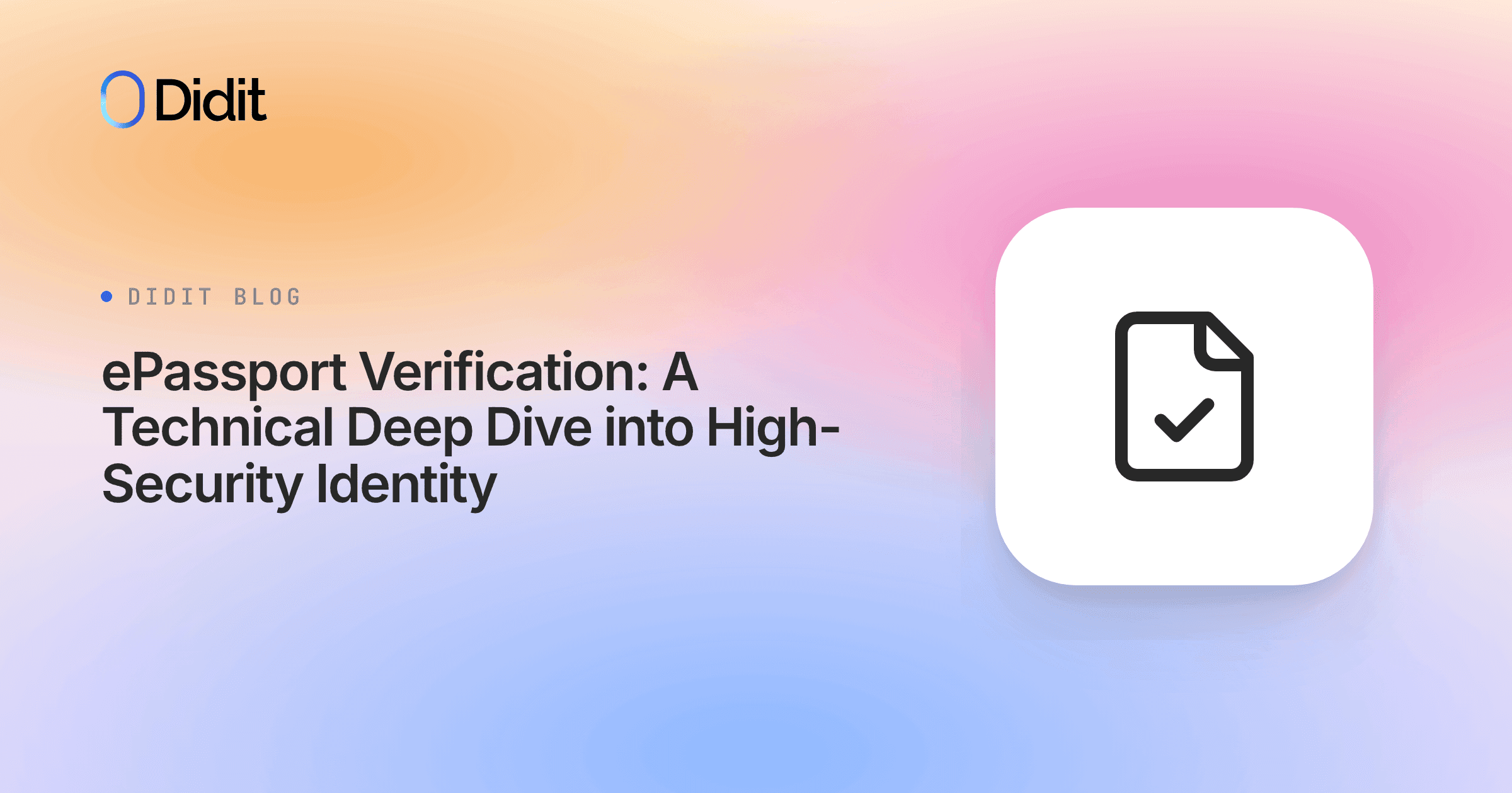 epassport-verification-a-technical-deep-dive-into-high-security-identity.png