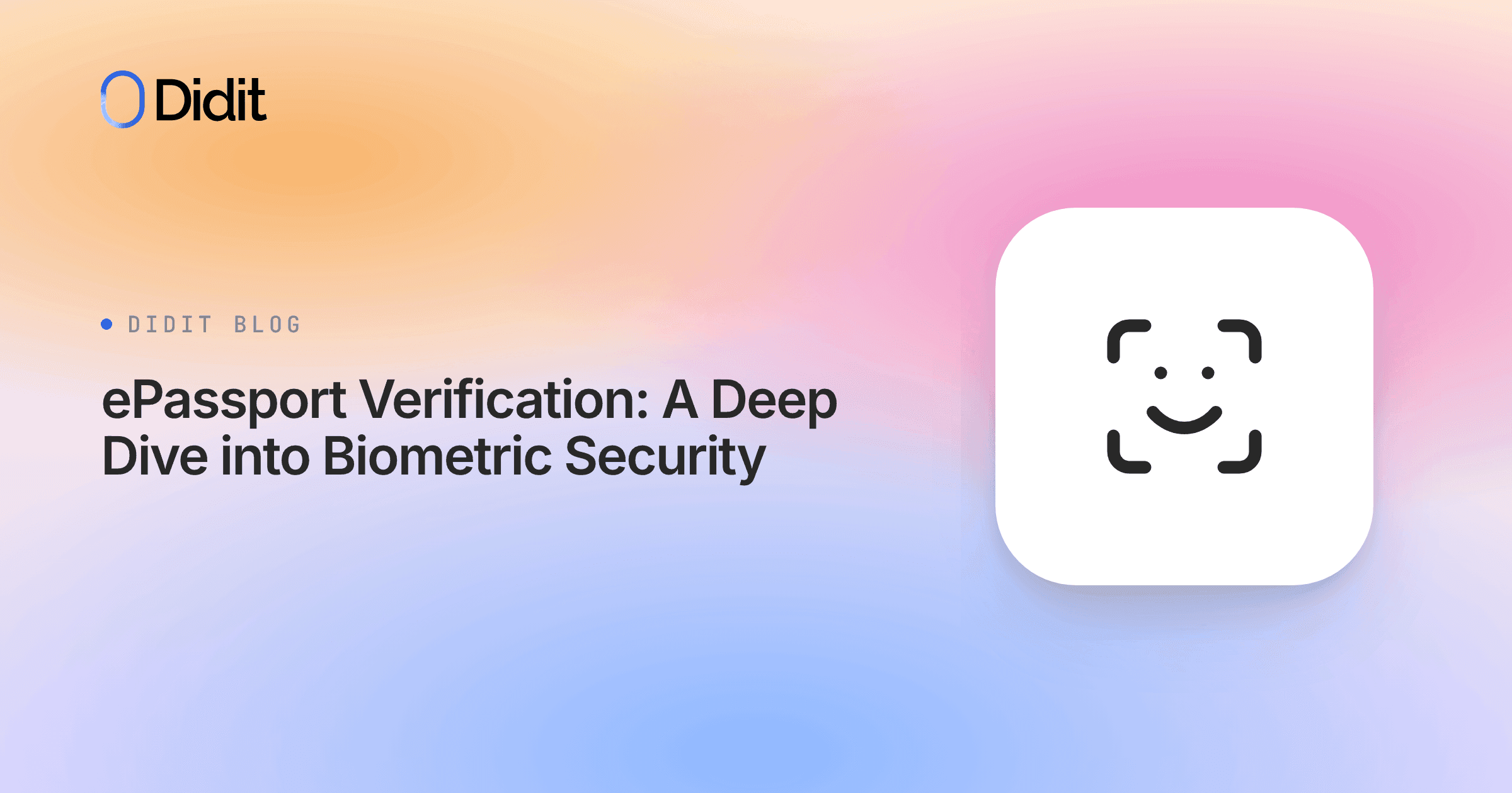 epassport-verification-biometric-security.png