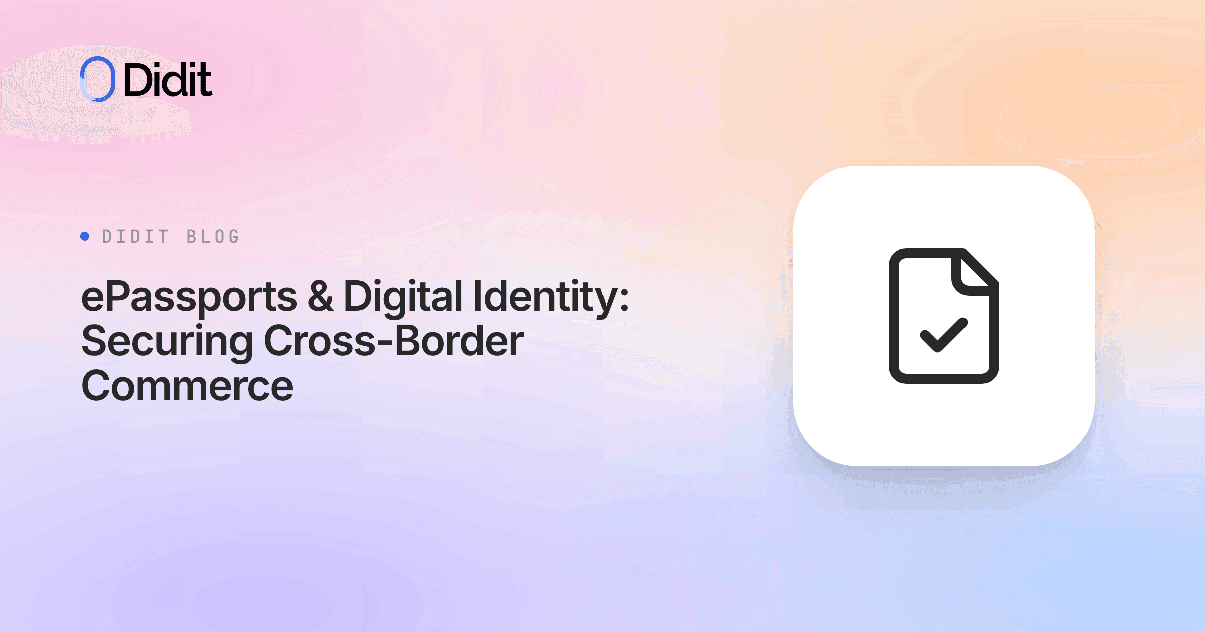 epassports-digital-identity-securing-cross-border-commerce.png