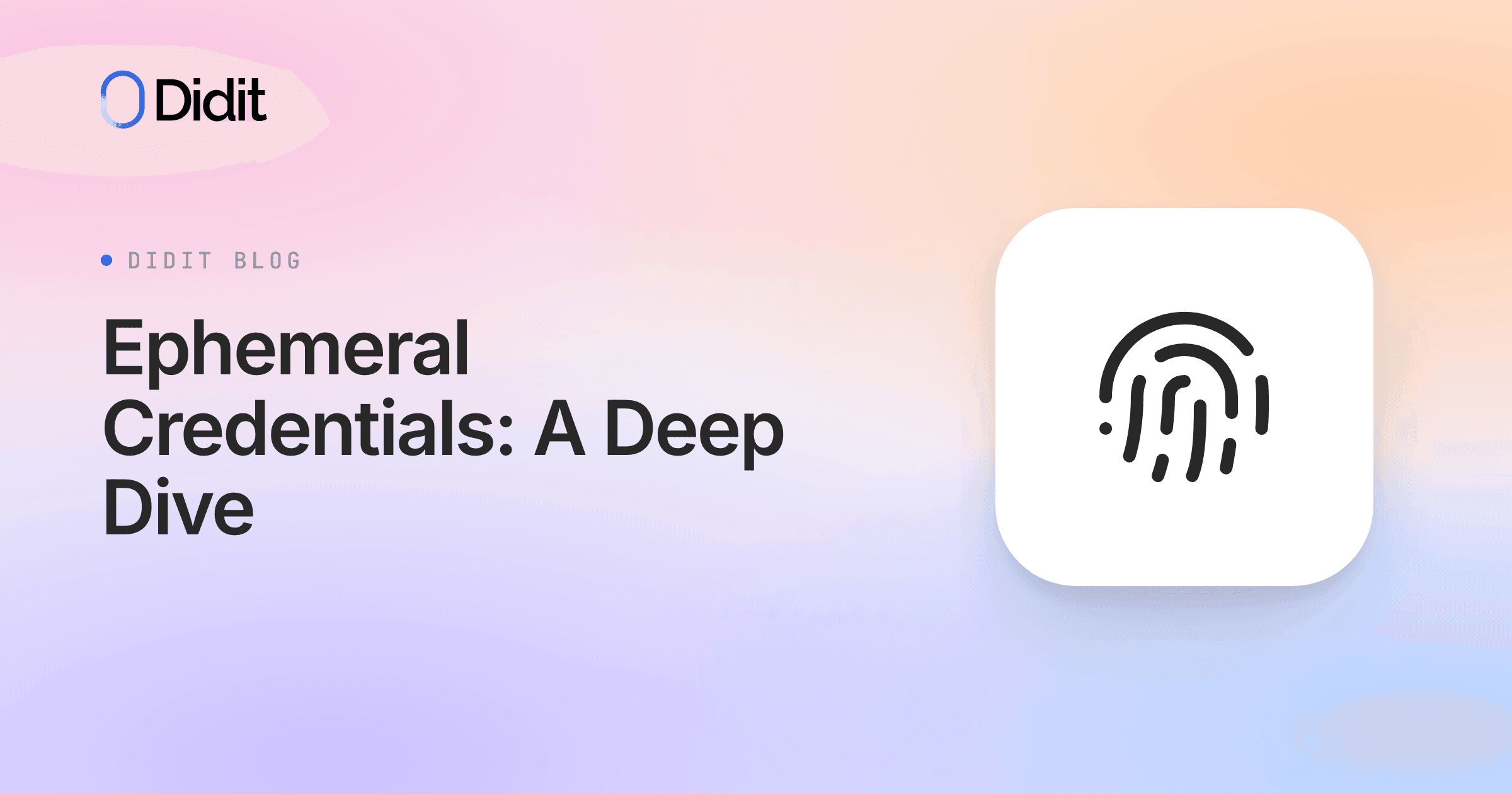 ephemeral-credentials-implementation.png