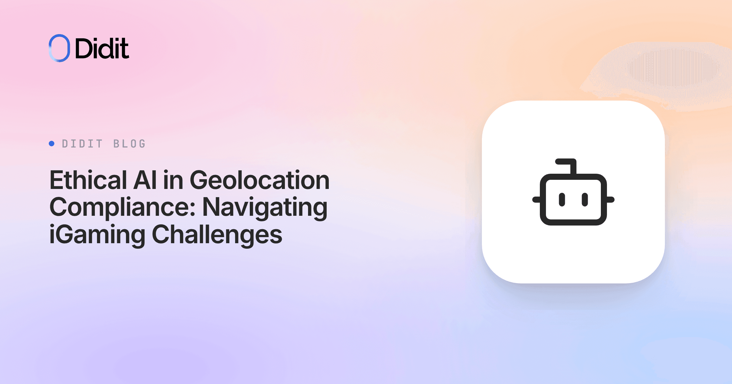 ethical-ai-geolocation-compliance-igaming.png