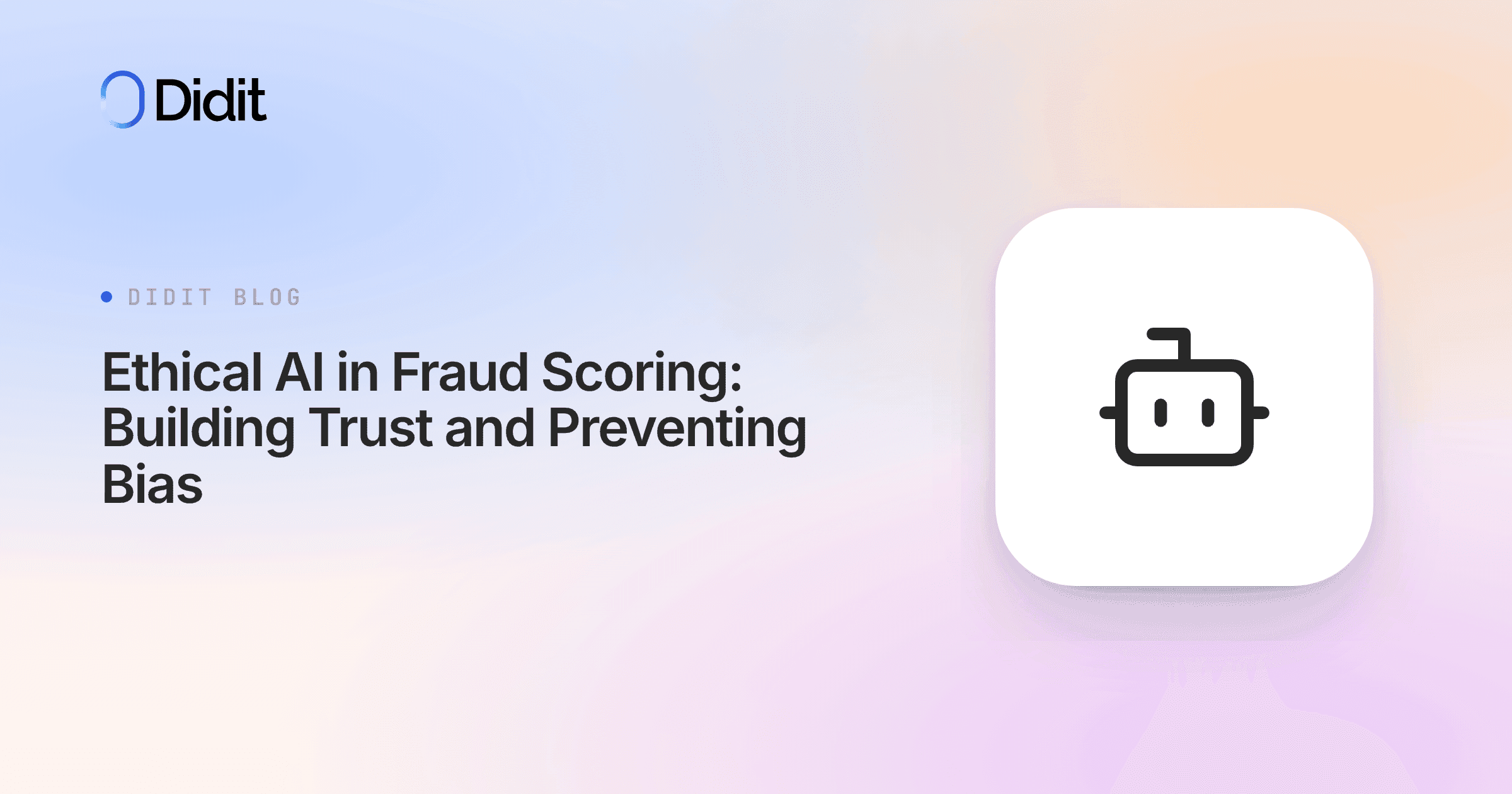 ethical-ai-predictive-fraud-scoring.png