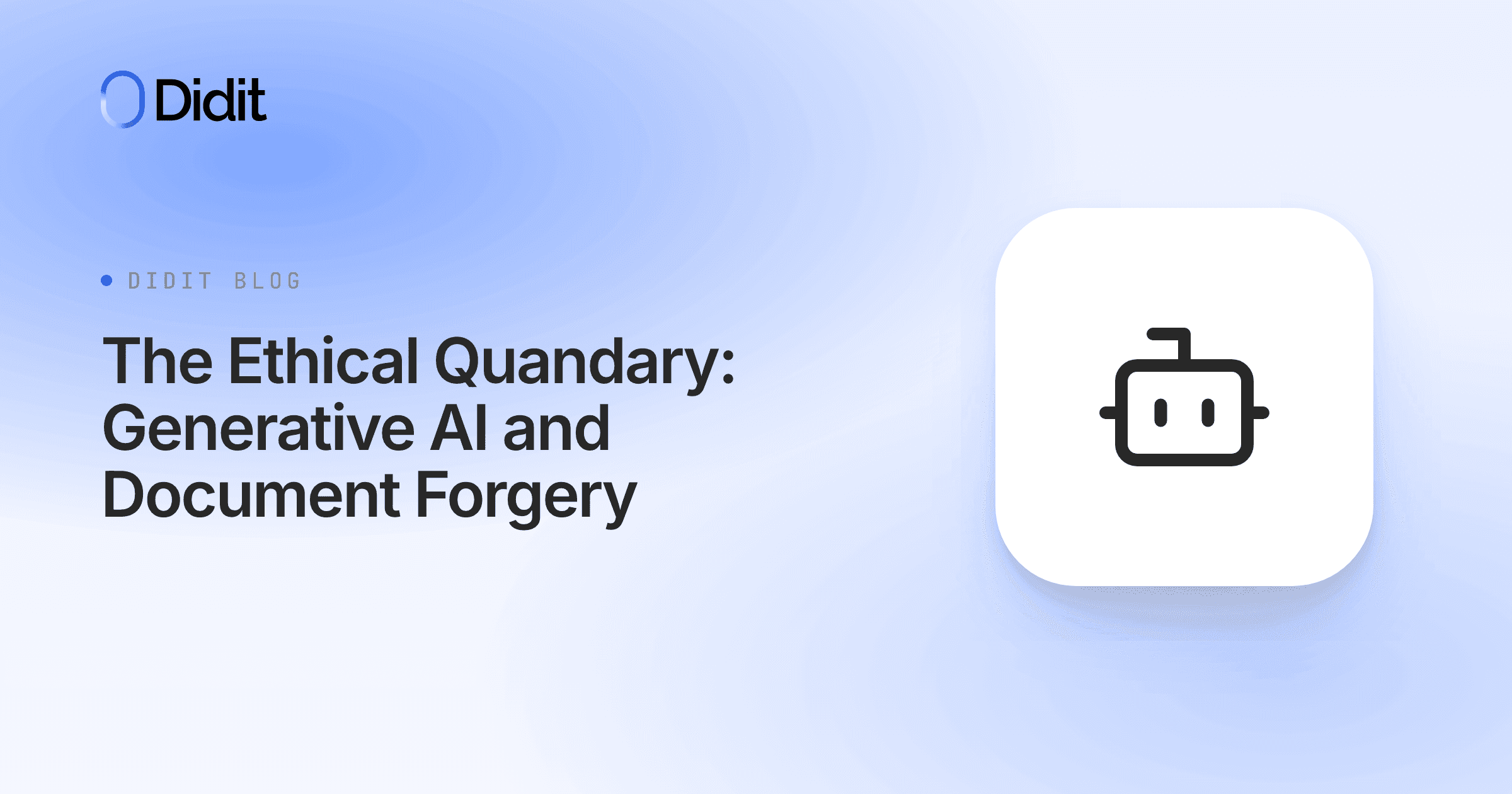 ethics-generative-ai-identity-verification-document-forgery.png