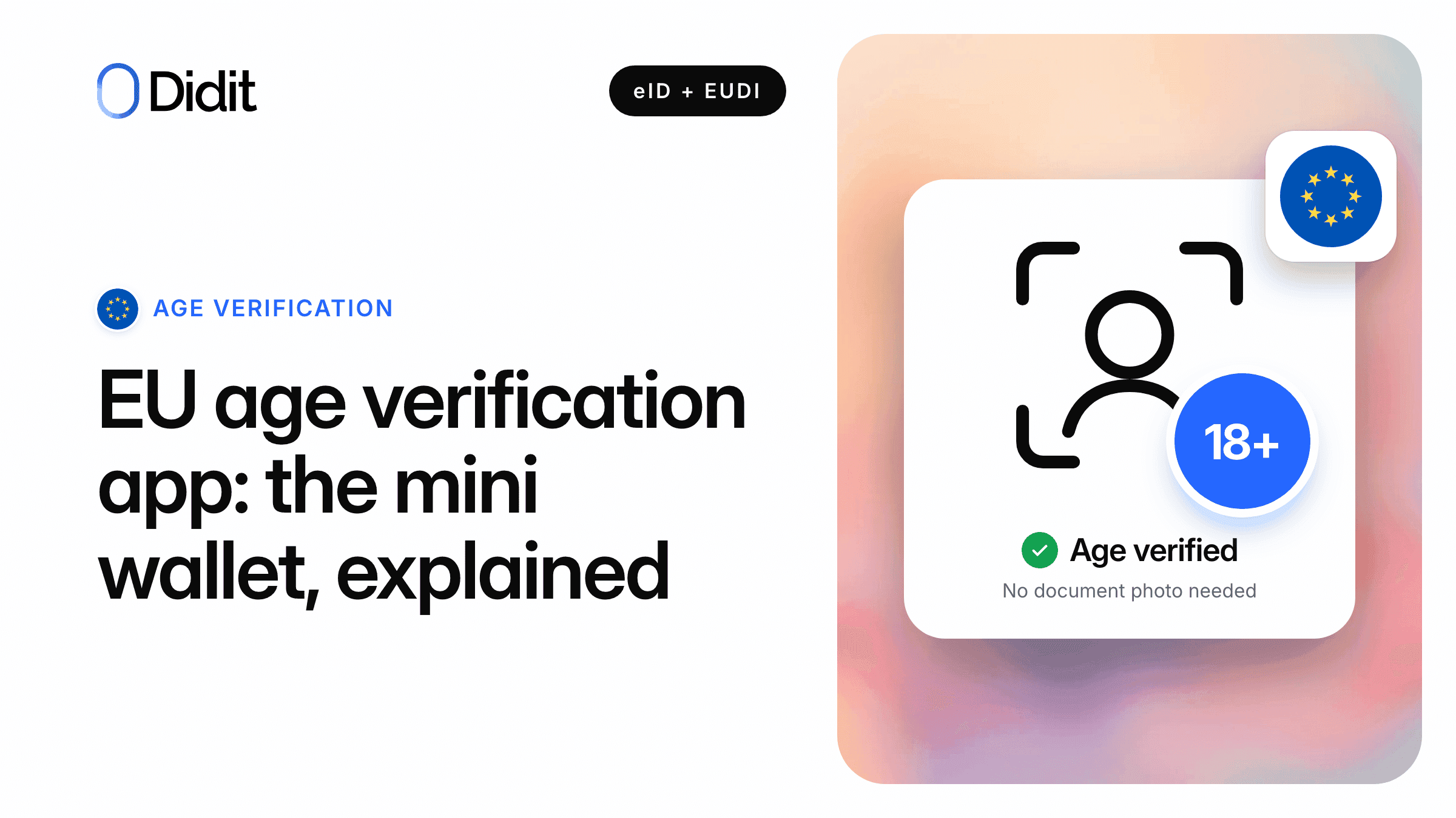 eu-age-verification-app-cover.png