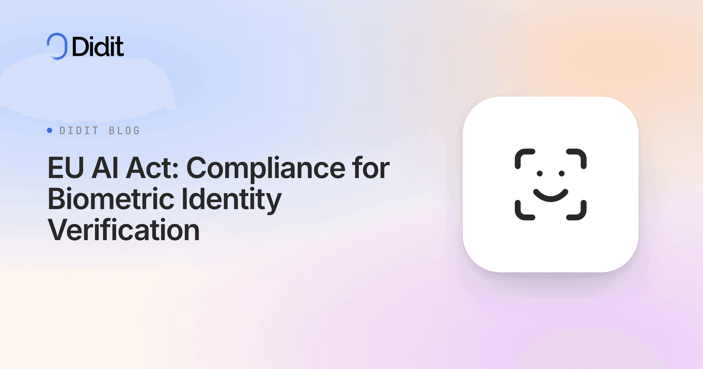 eu-ai-act-compliance-biometric-identity-verification.png